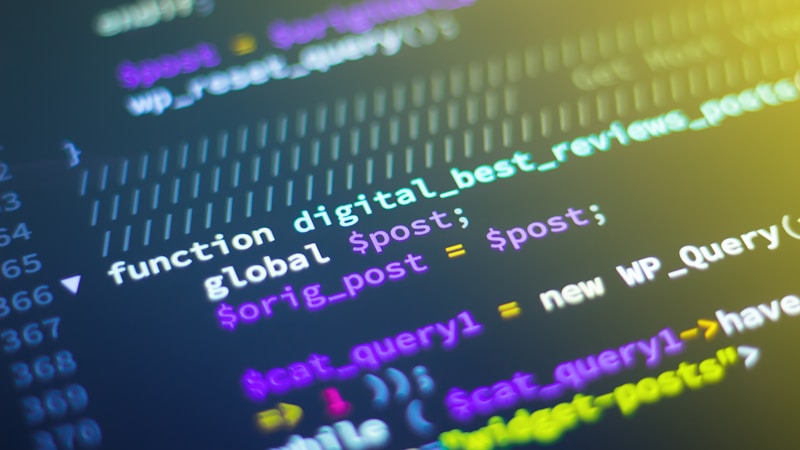 best AI apps for business