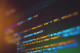 MLエンジニア（機械学習エンジニア）転職必要スキル・年収相場とロードマップ