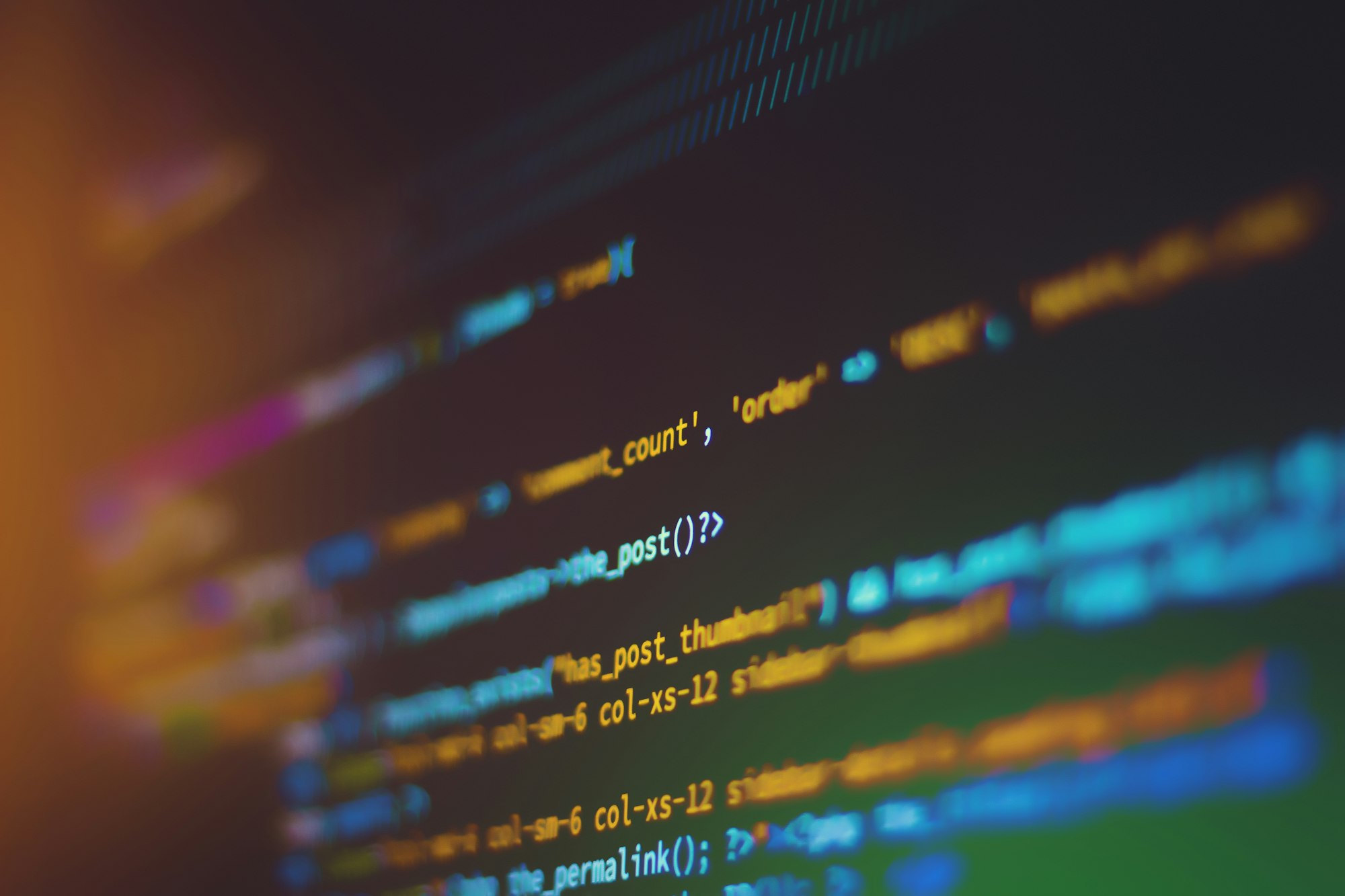 AI and human collaboration