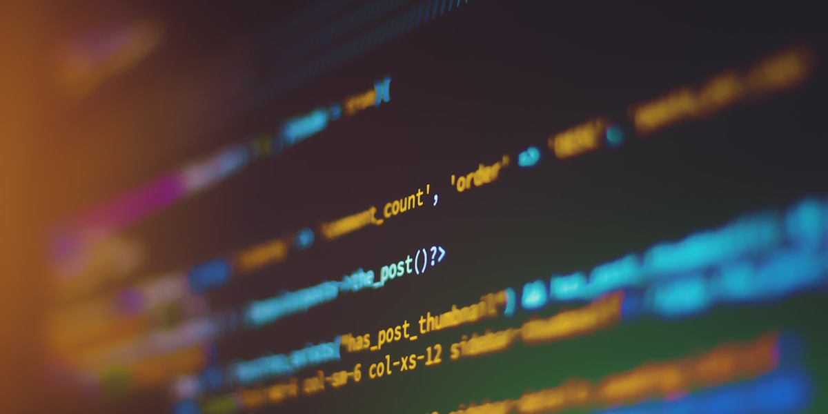 Security Implementation