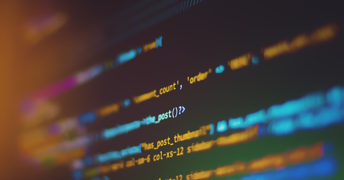 Laravel Security Shield