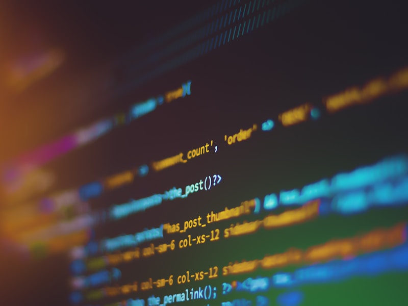 Chrome Extensions Starter Kit