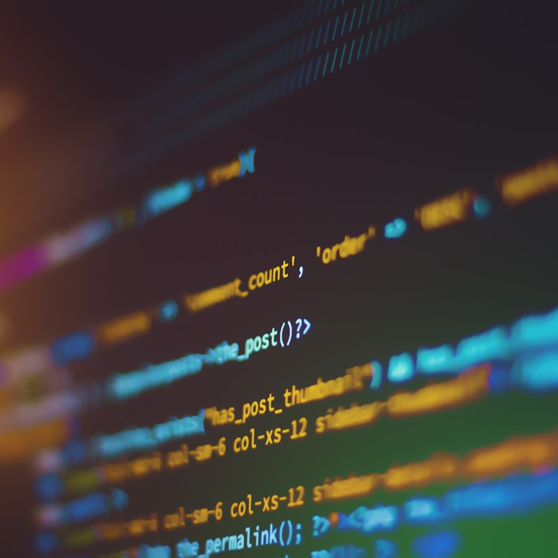 CLAUDE.md Starter Templates — 12 Project Types