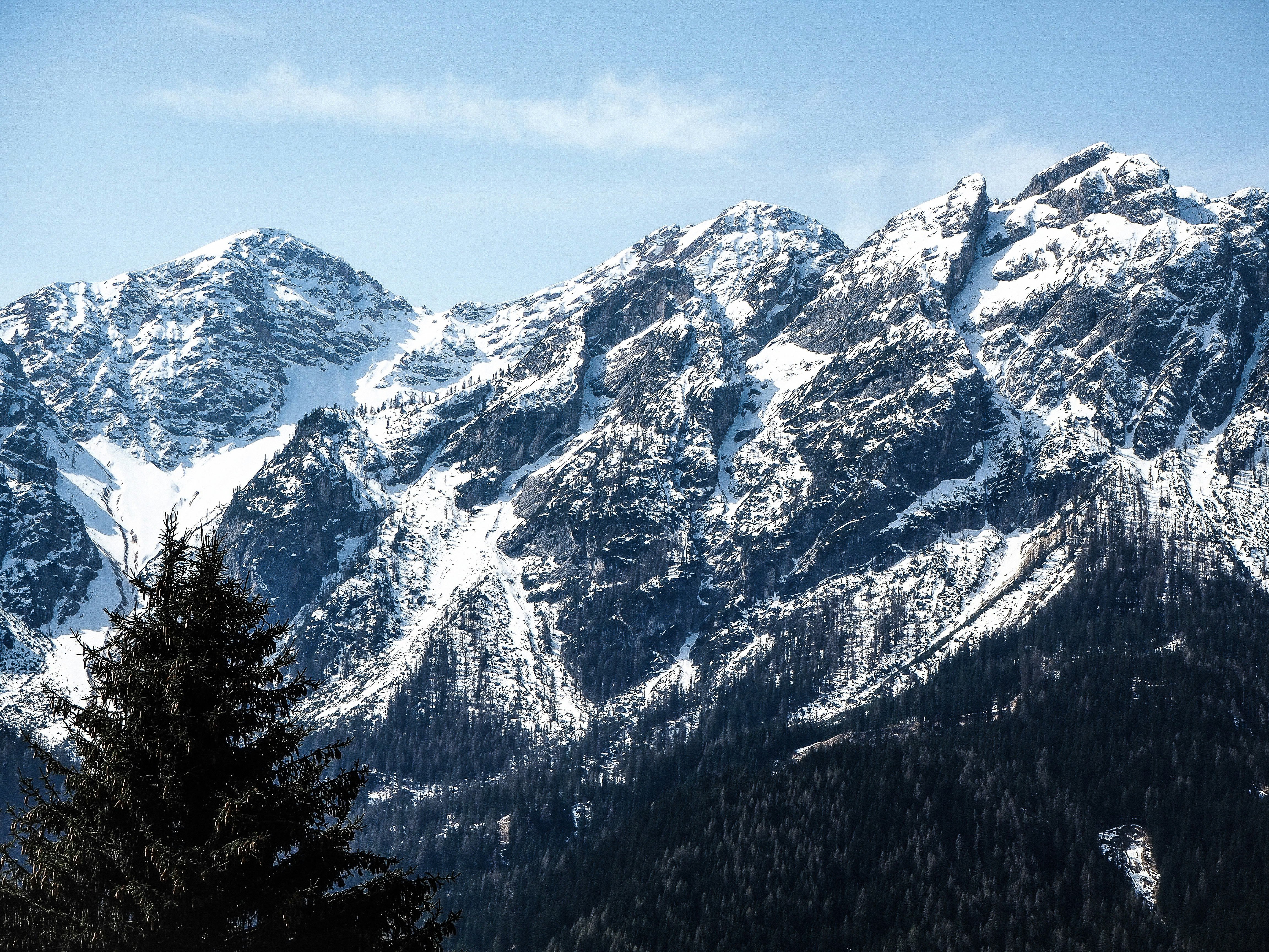 Photo by laurachouette