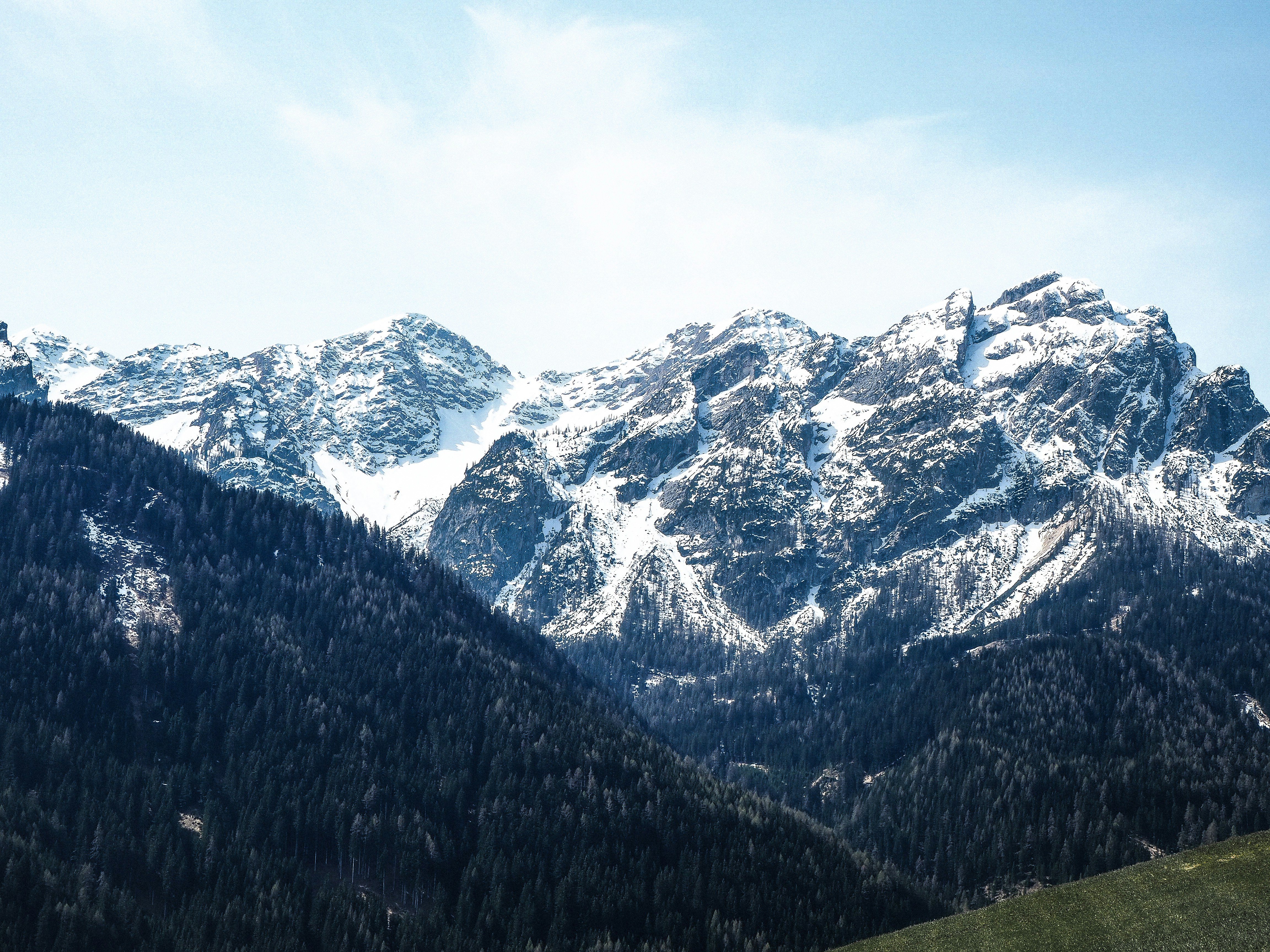 Photo by laurachouette