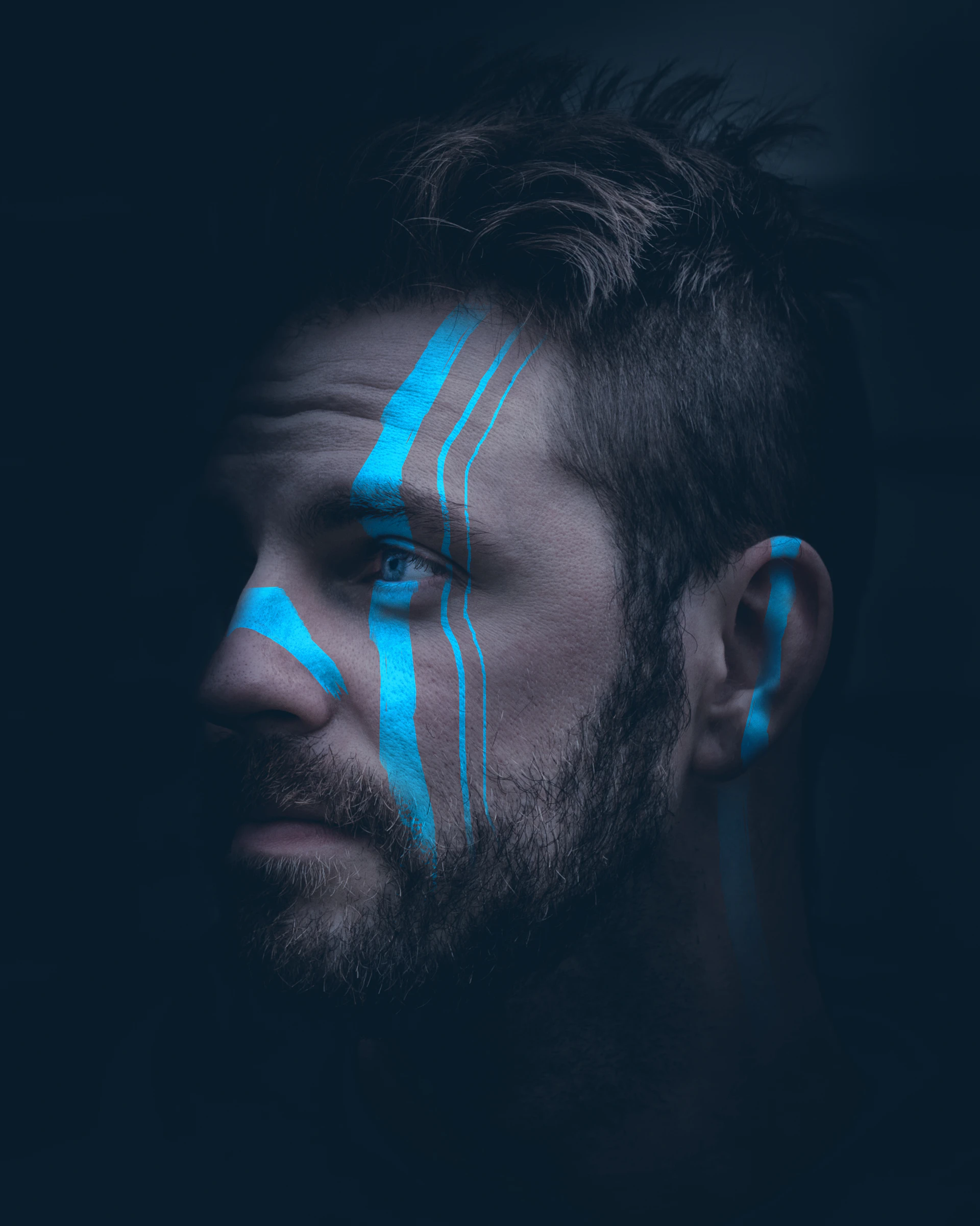 機器可讀性 SEO 與 AEO 內容結構