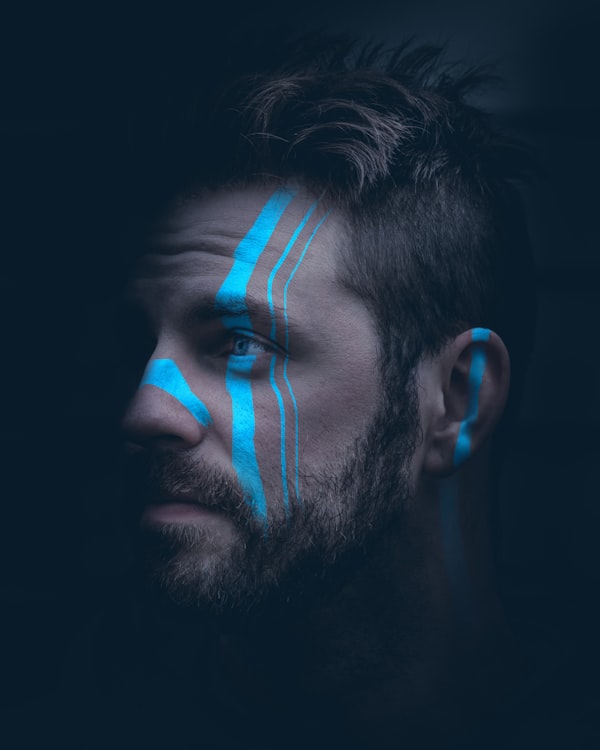 Metropolitano de Barcelona