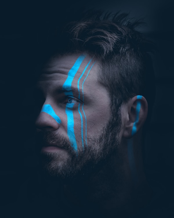 Financial District San Francisco