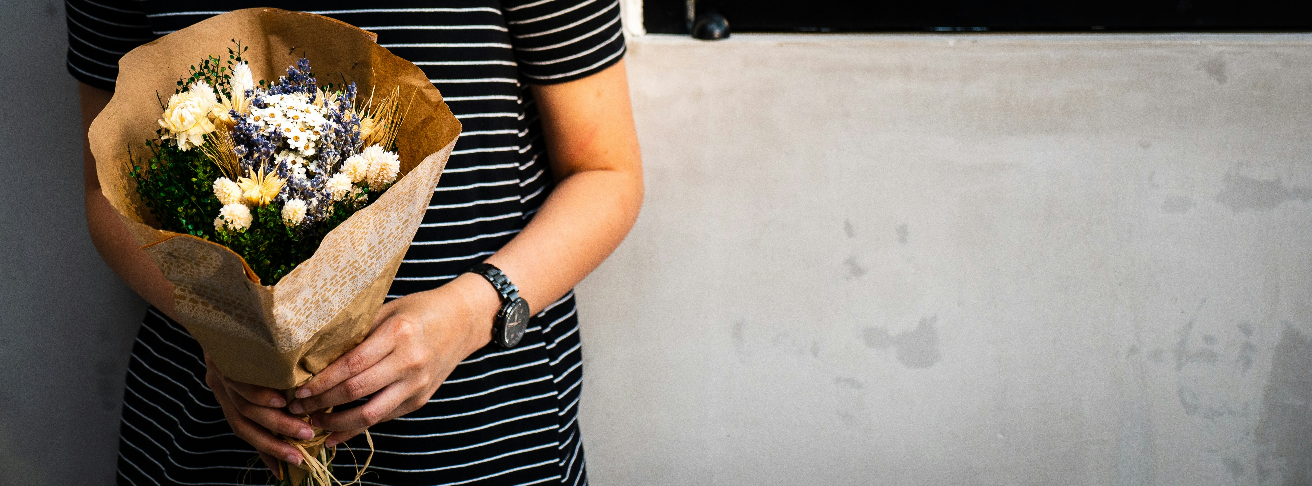 Photo by theandrewteoh