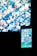 A smartphone with various app icons is placed in front of a screen displaying an aerial view of a densely packed cityscape with numerous buildings and streets.