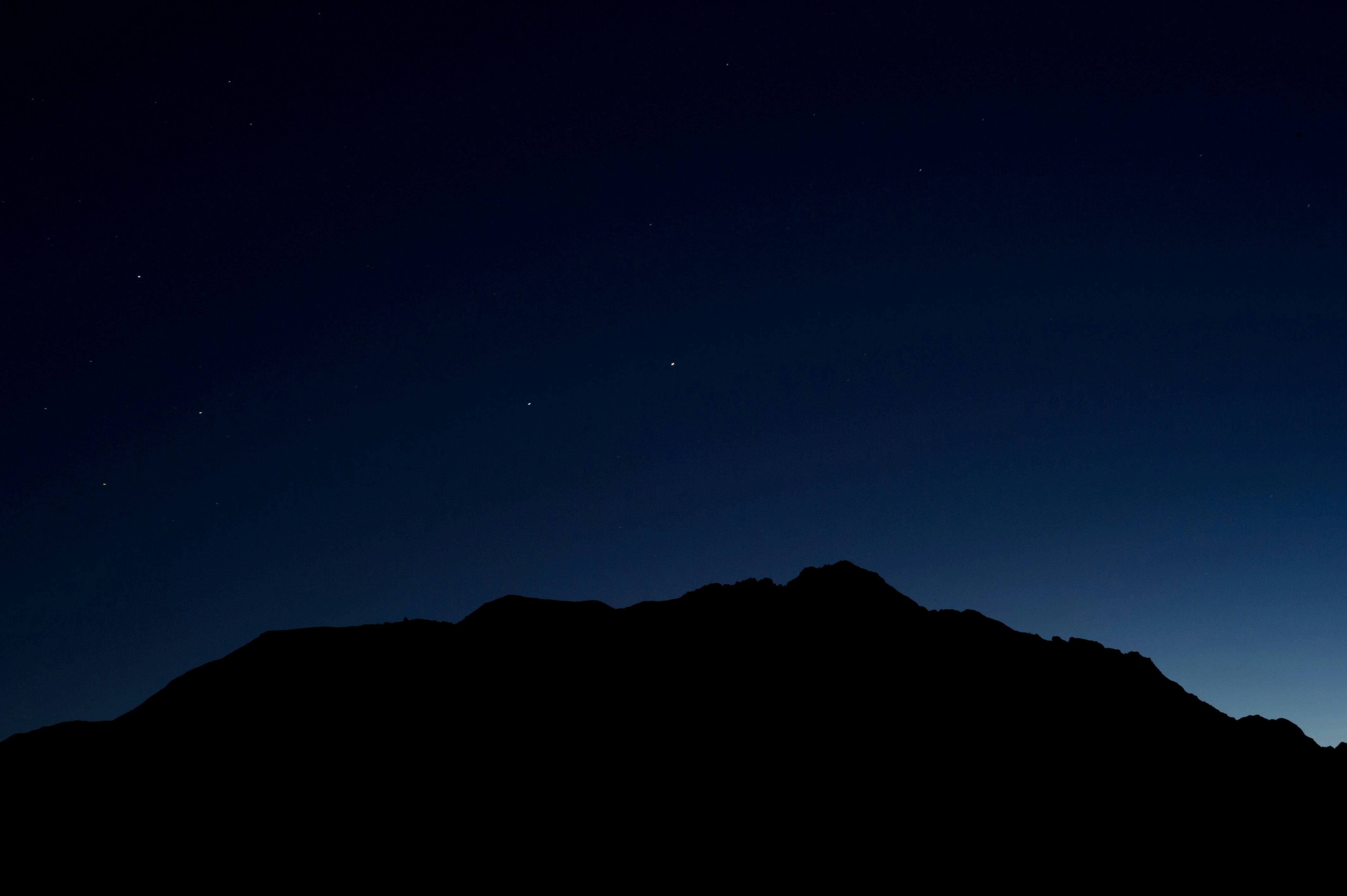 Photo by ilovethatforyou