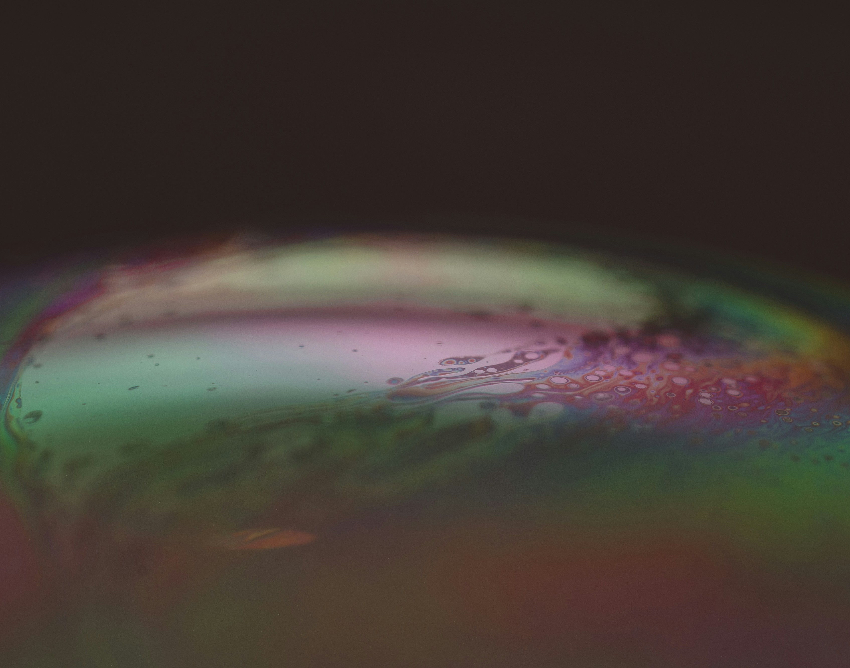 Photo by ballaschottner