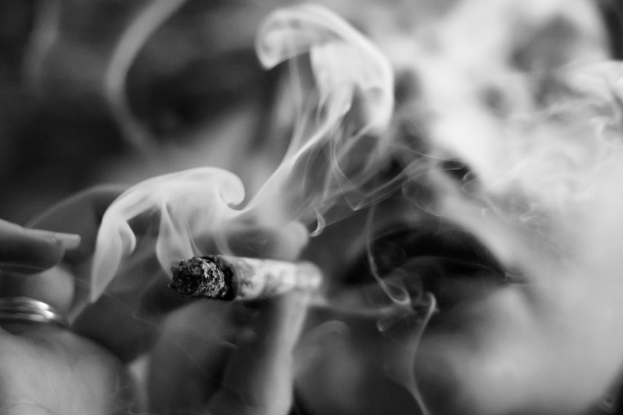 Pušenje i rak pluća: Kako cigarete povećavaju rizik od nastanka kancerogenih oboljenja do 22 puta