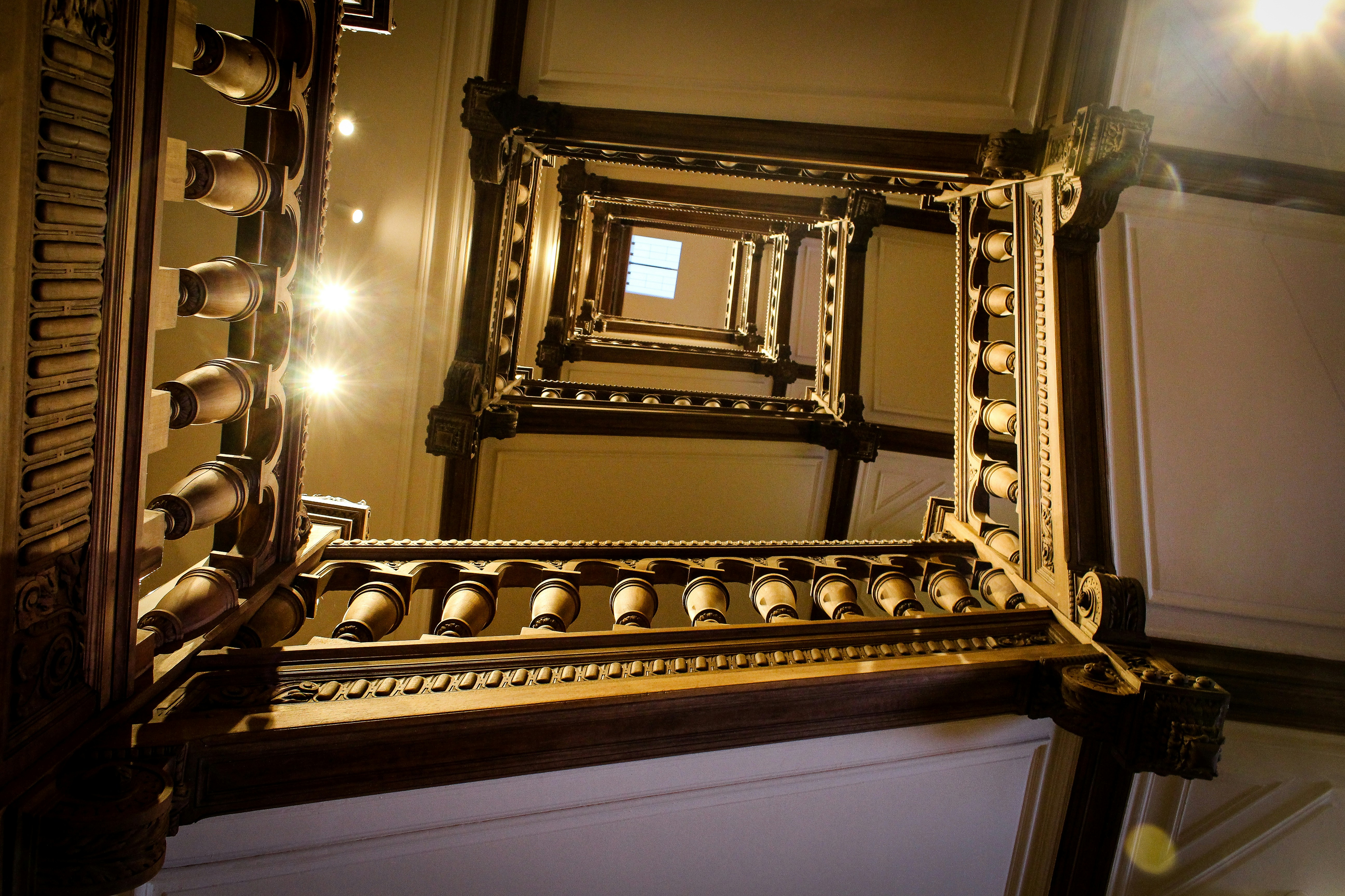 Photo by sebastien_ld