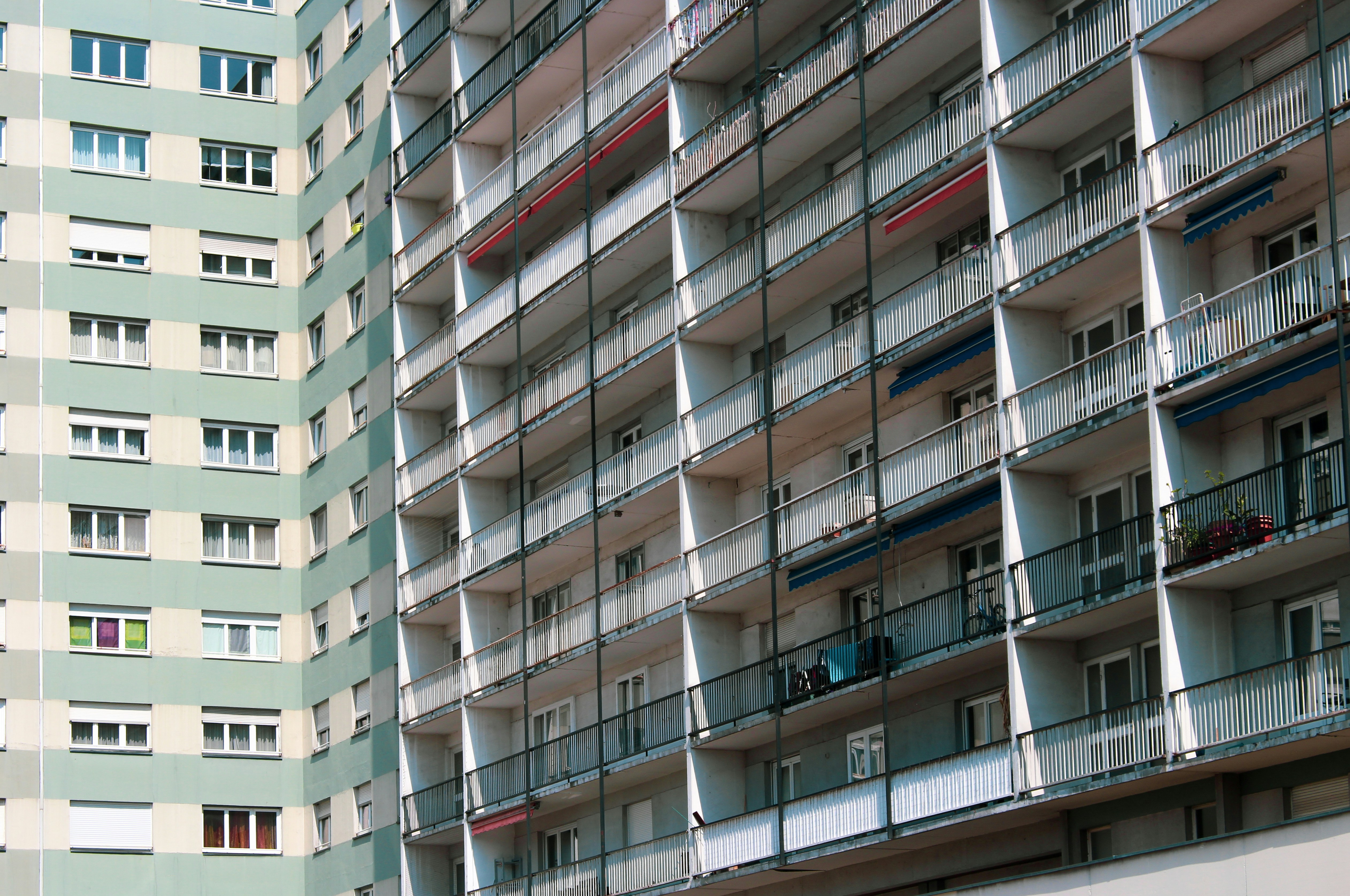 Photo by sebastien_ld