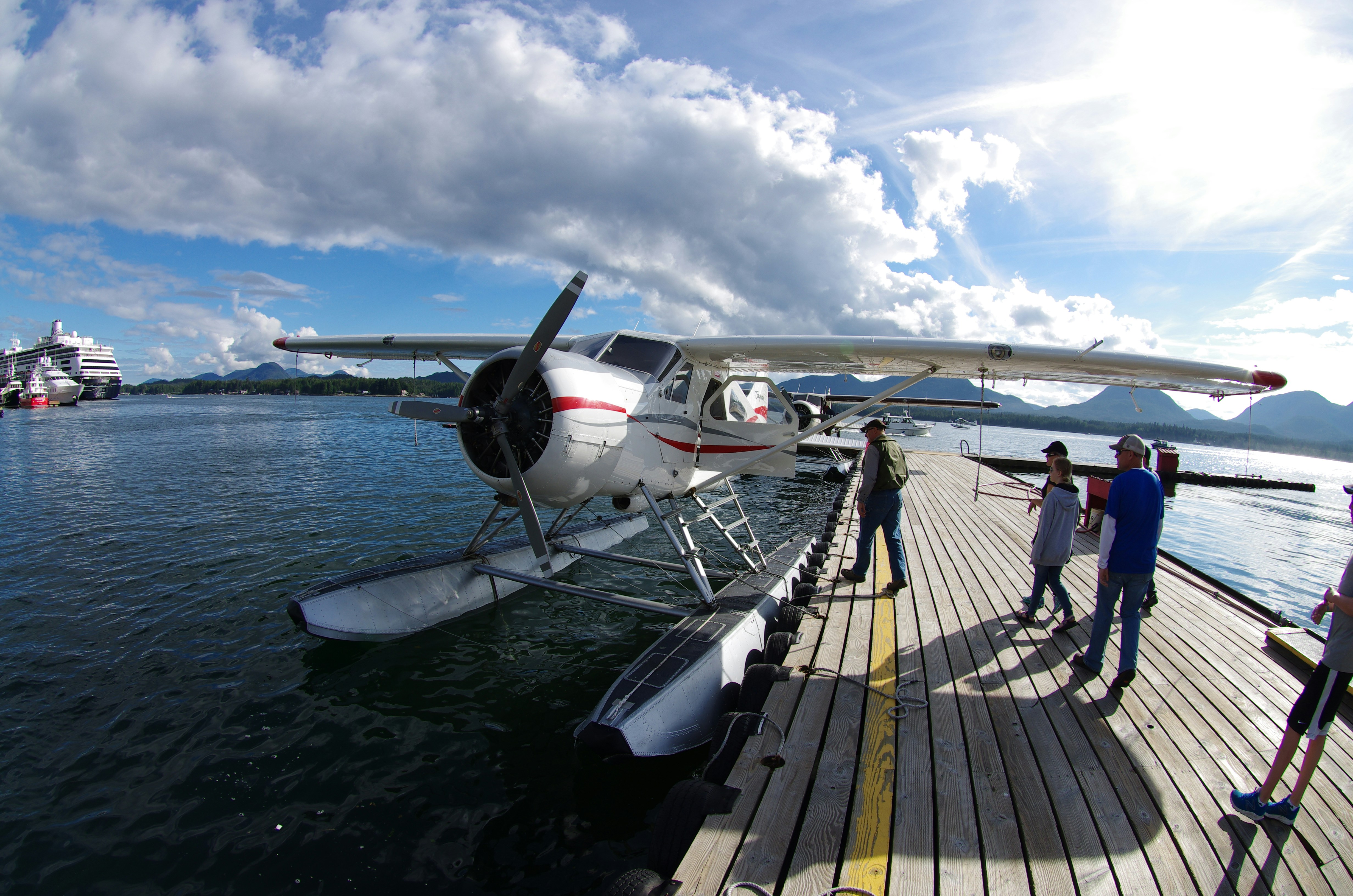 Photo by icehoundphotography