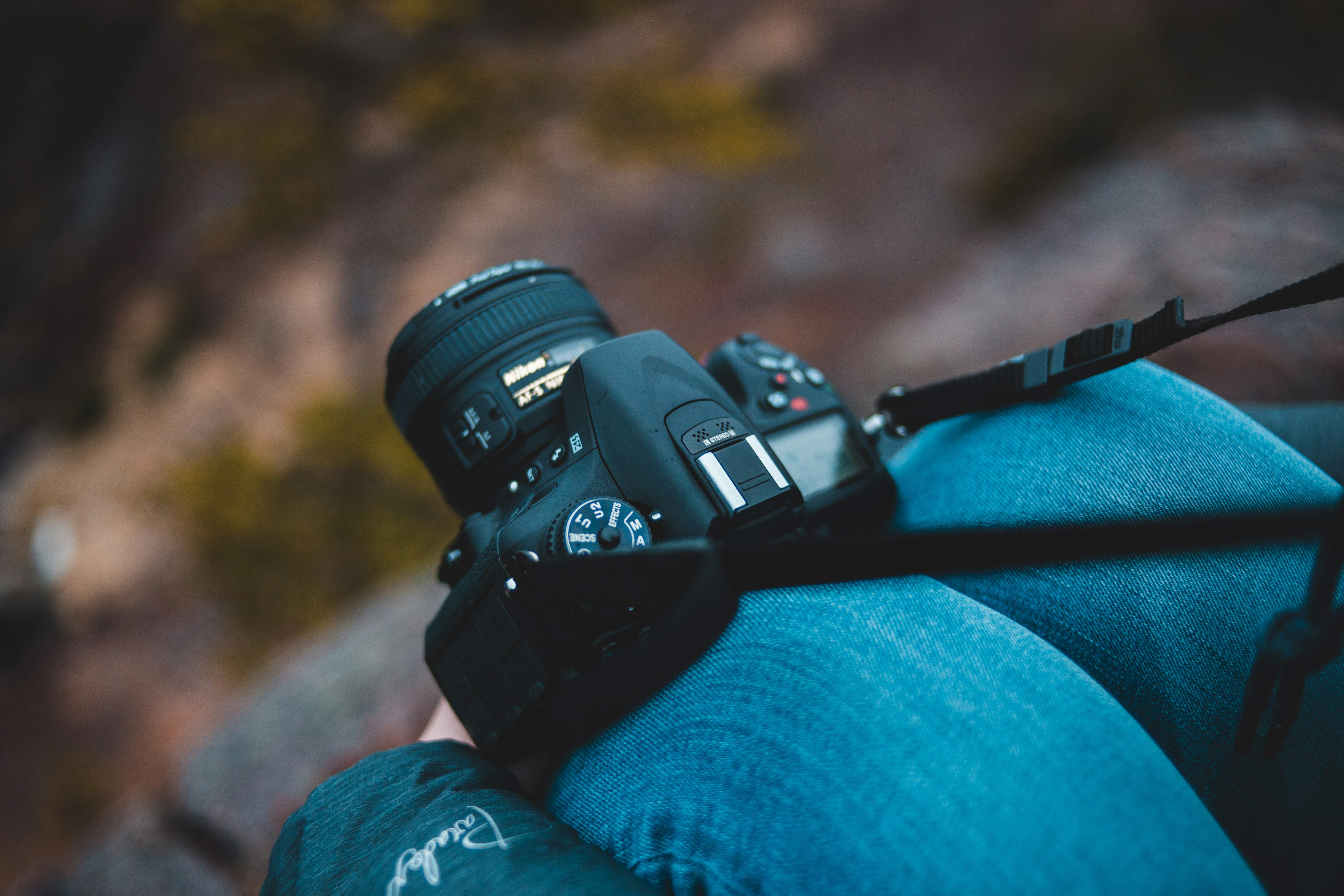 Photo by introspectivedsgn