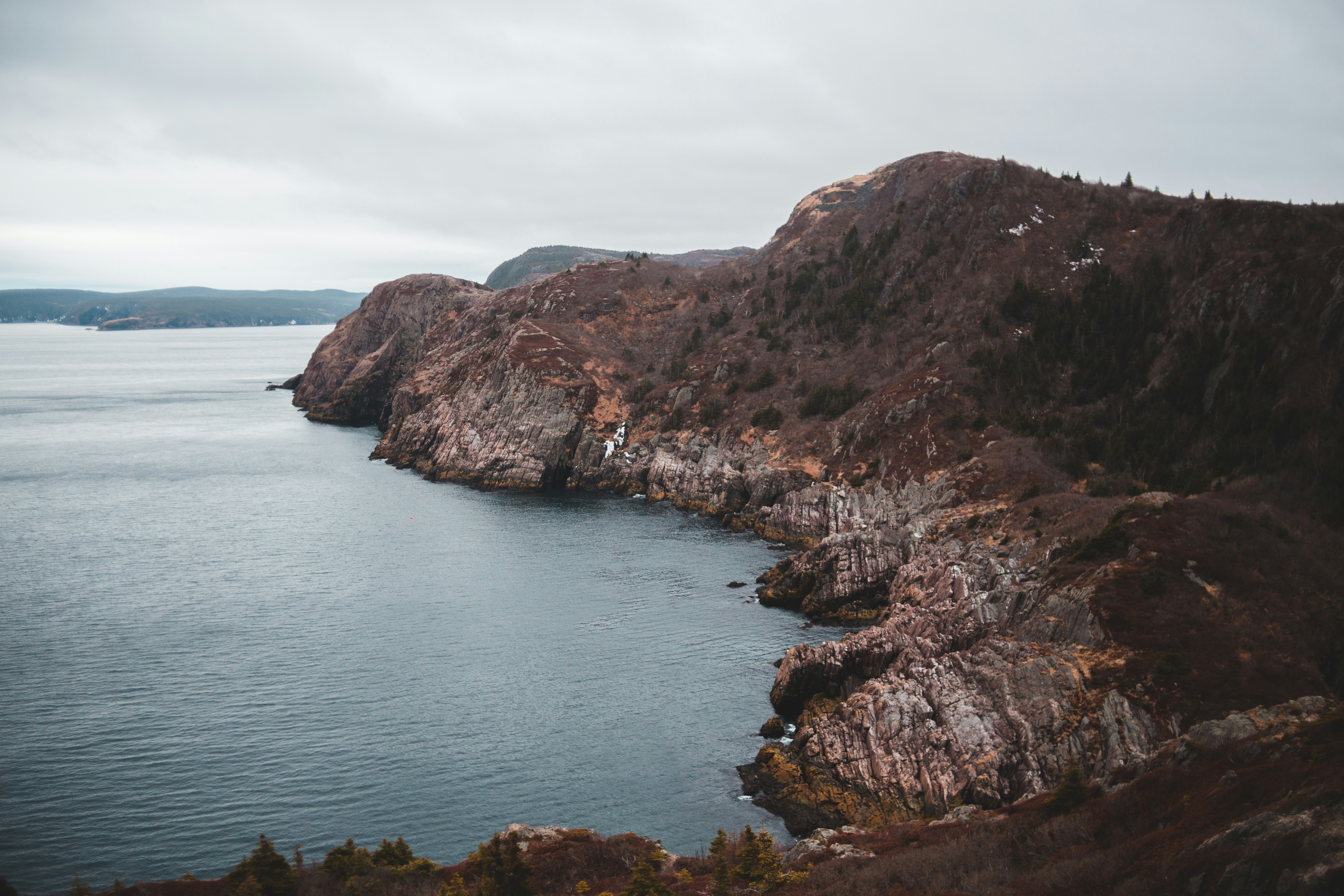 Photo by introspectivedsgn