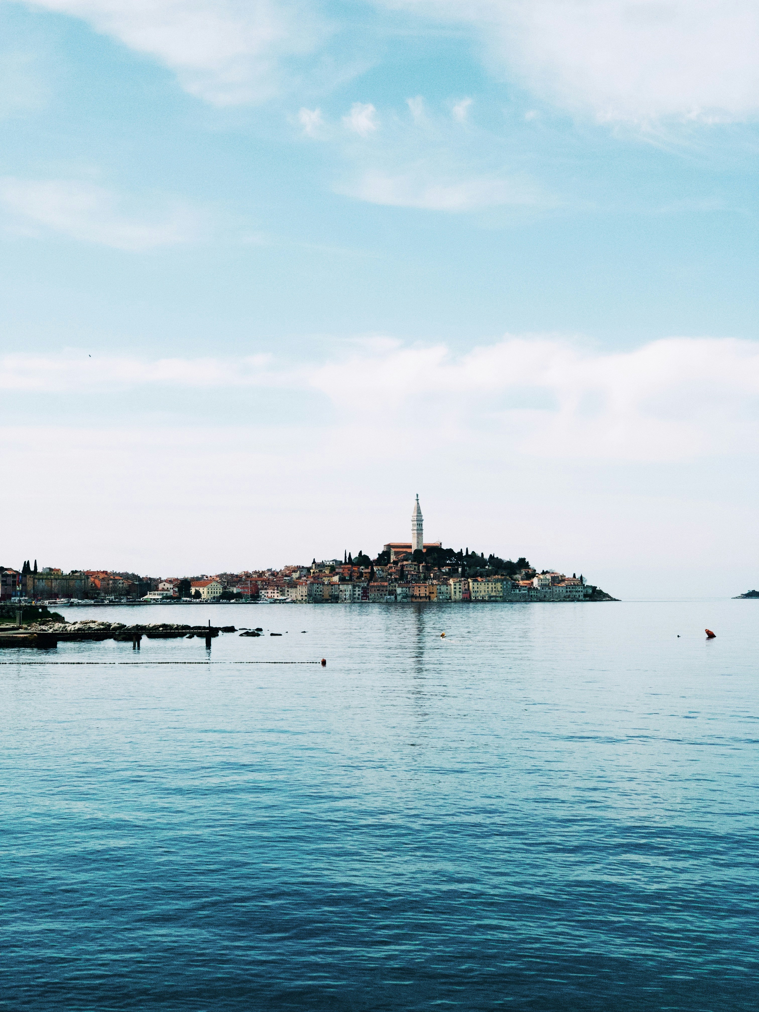 Photo by martino_pietropoli