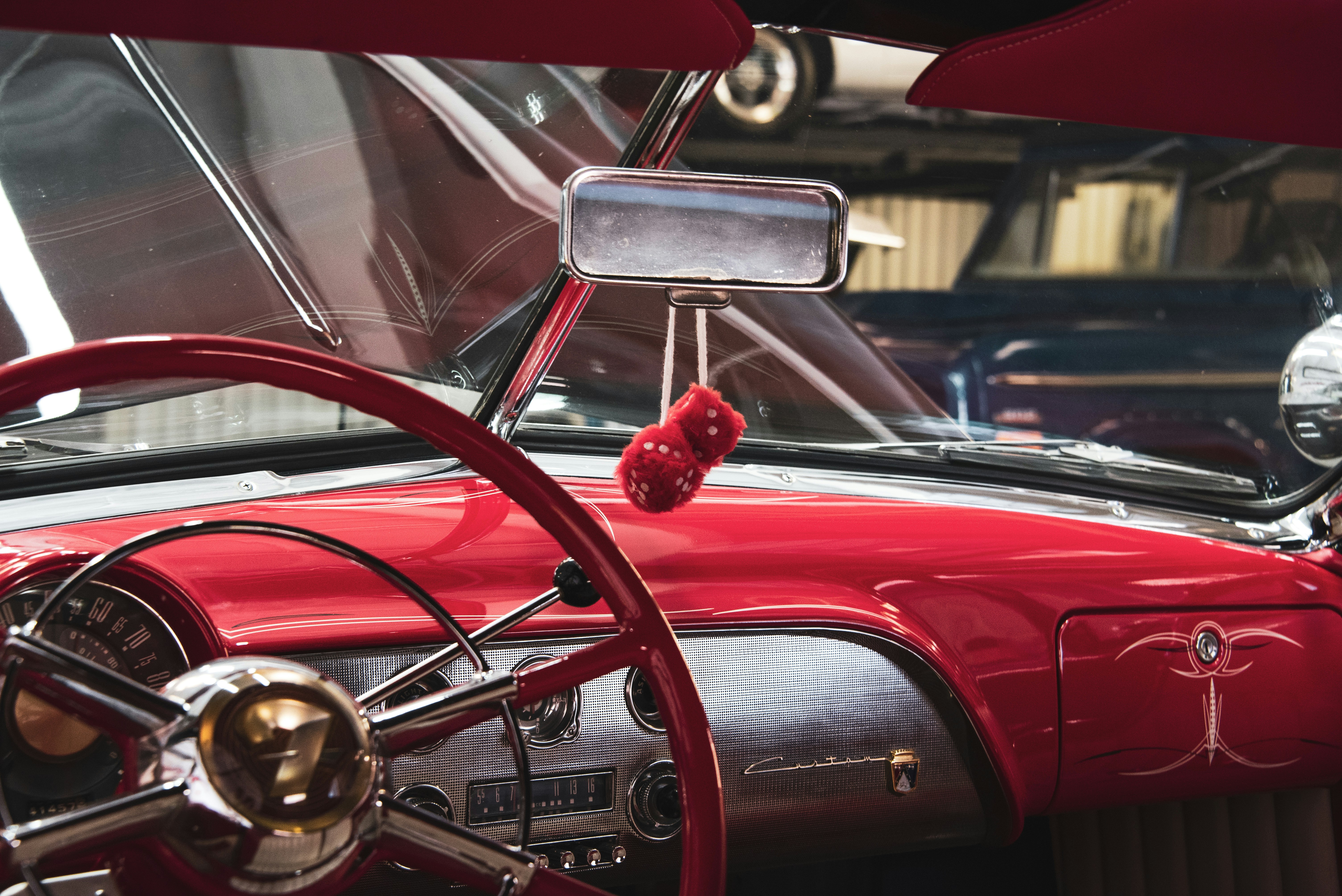 Photo by russphotographer