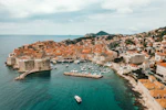 Croatia