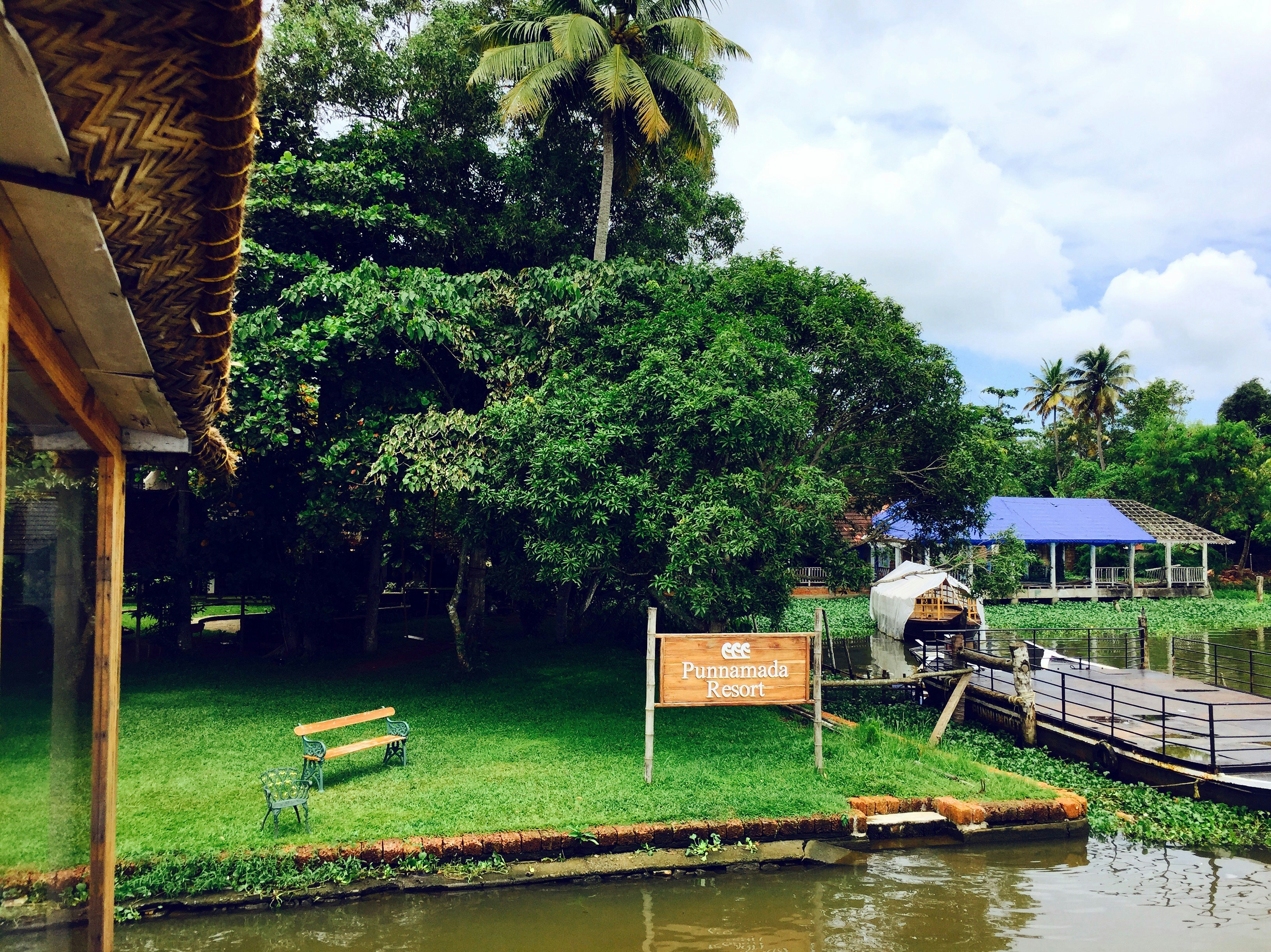 Alappuzha Gymkhana Audience Review: Naslen Gafoor's Sports-Drama Steals the Show