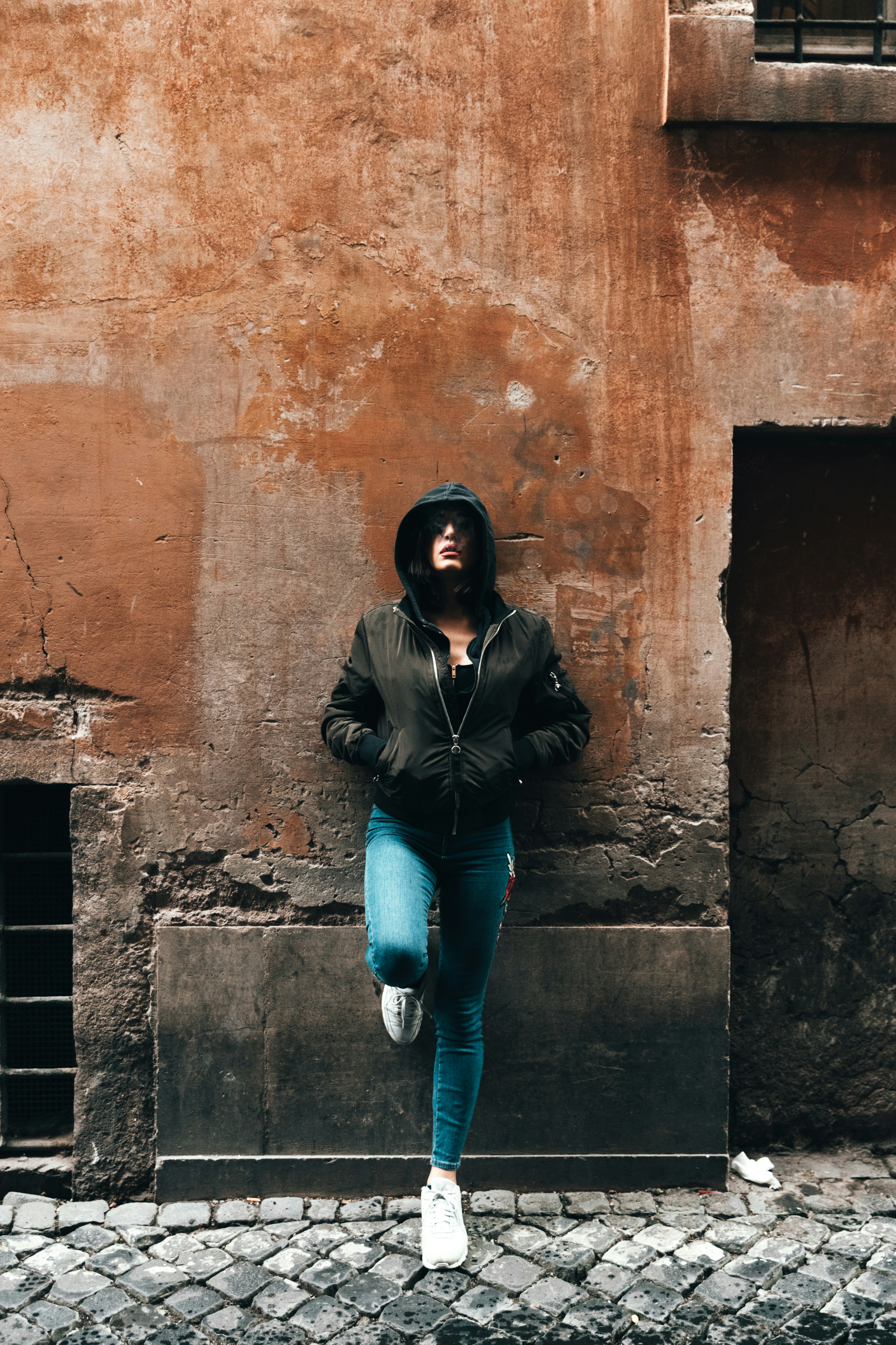 Photo by spencerdavis