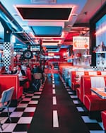 Pizza na pełnym ziarnie