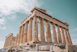 Greece