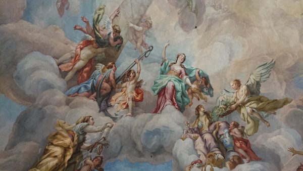 What to see in Vienne: Essential Travel Guide for Exploring the City