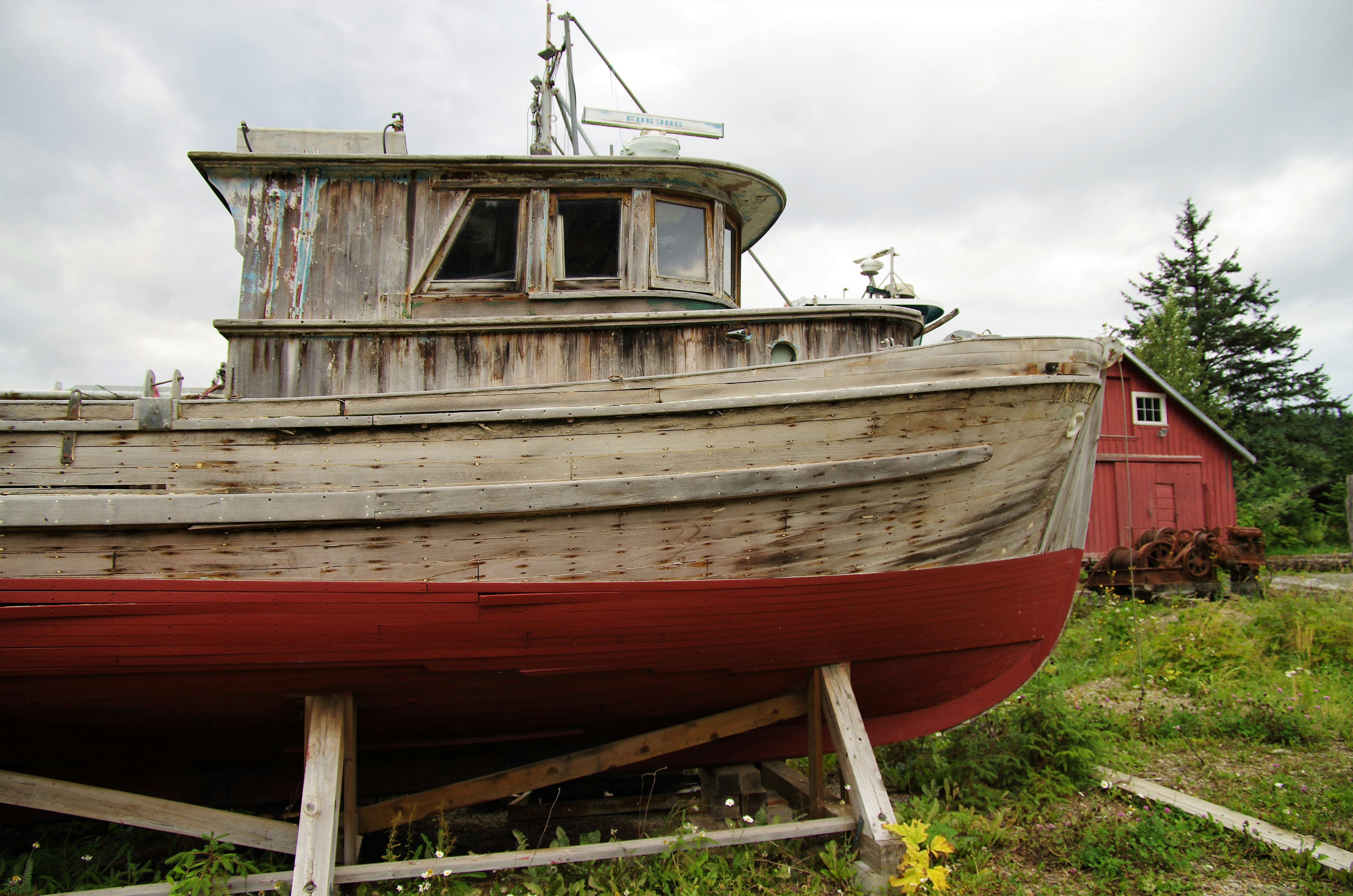 Photo by icehoundphotography