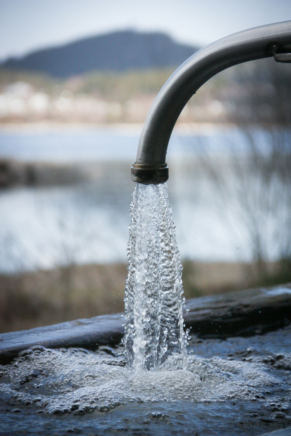 Water Tap Pictures | Download Free Images on Unsplash