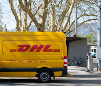 envios dhl a venezuela de china tucargaexpress