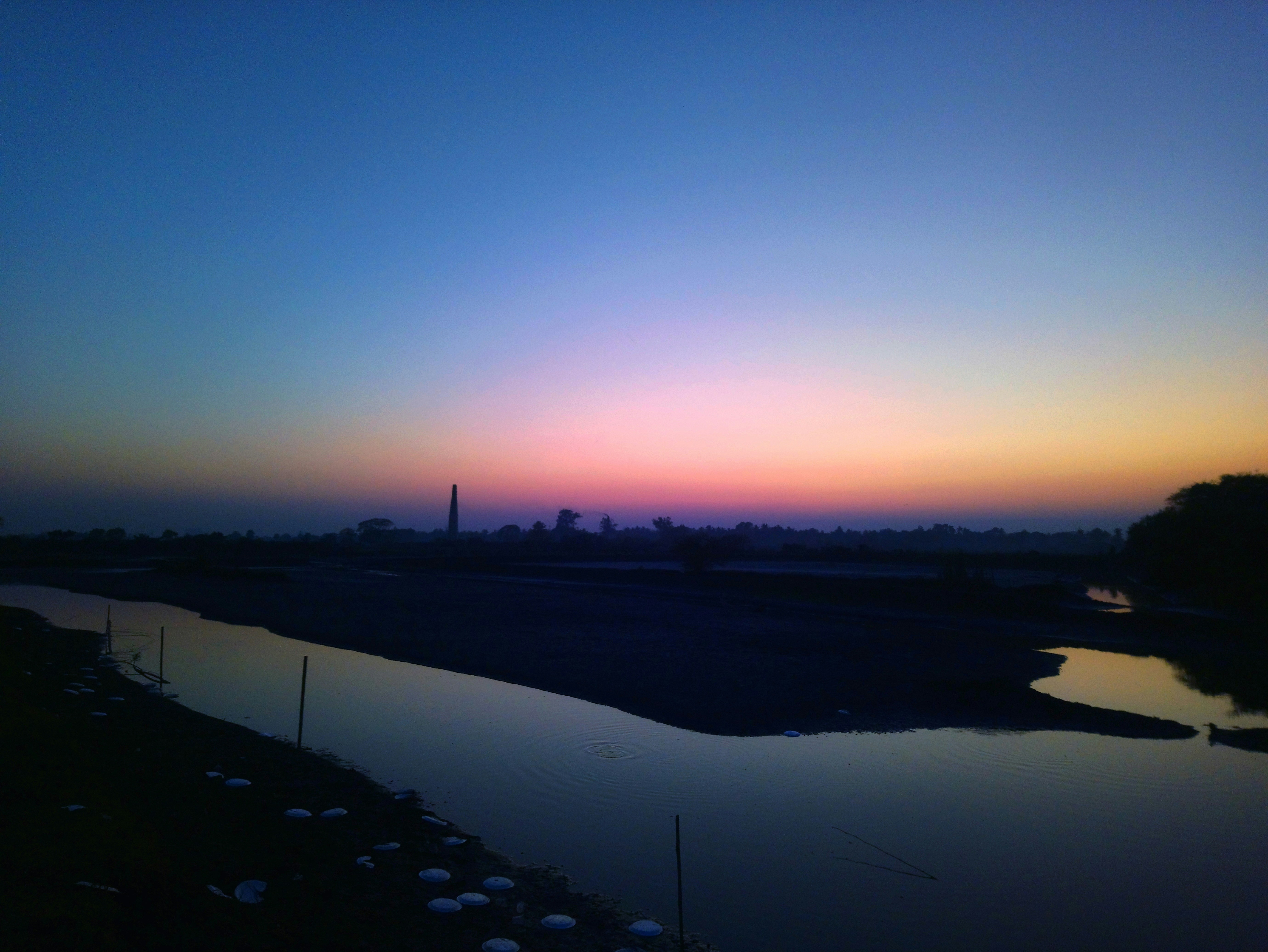 Mukul Mukherjee Mukul92 Unsplash Photo Community