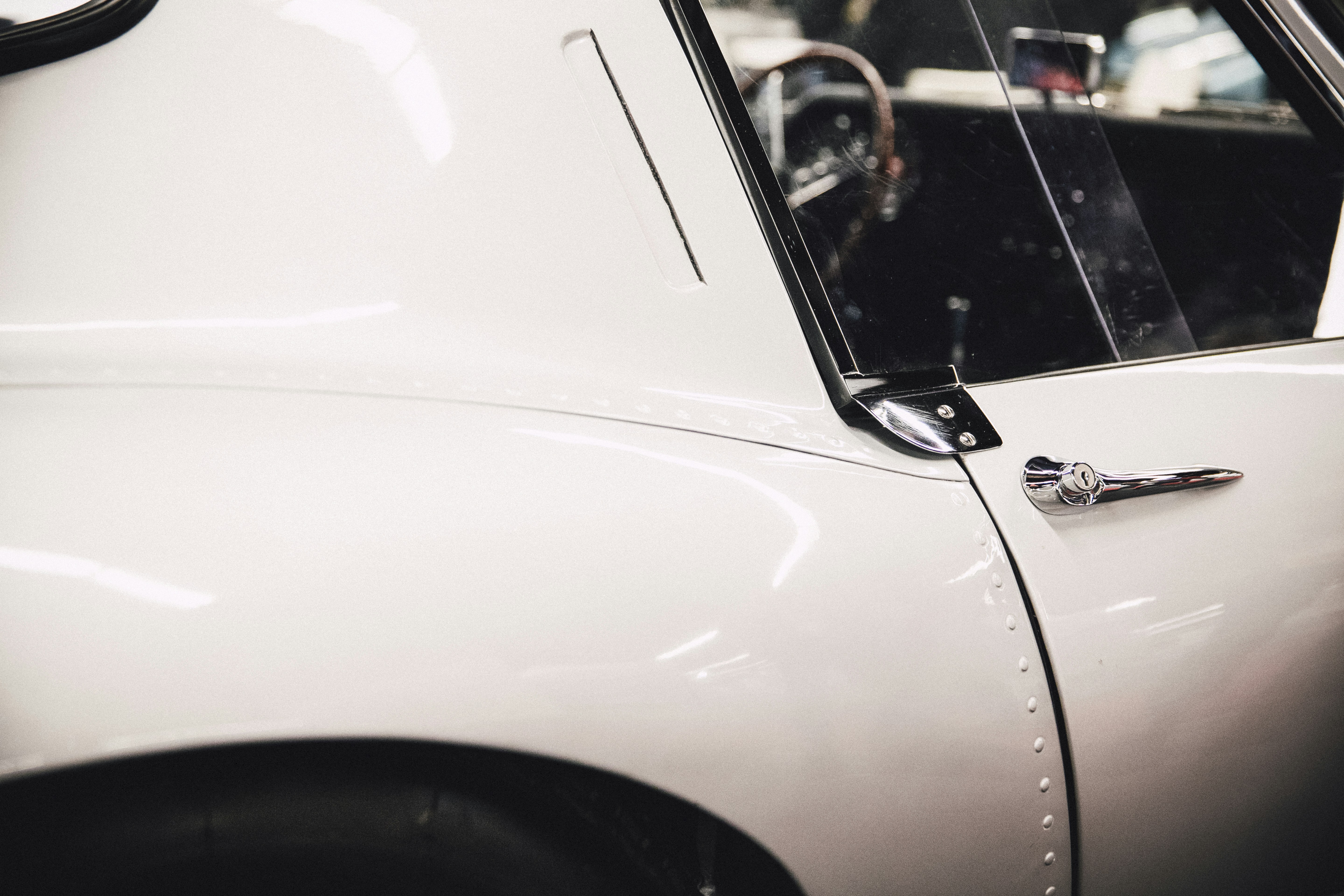 Photo by markusspiske