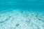 underwater photography of clear body of water