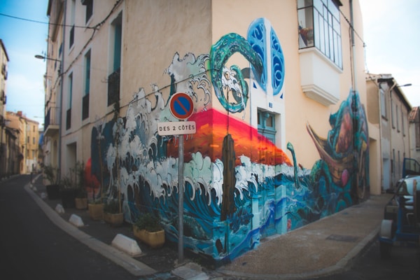 Exploring Sète's Culinary Delights: Local Dishes, Restaurants & Recipes