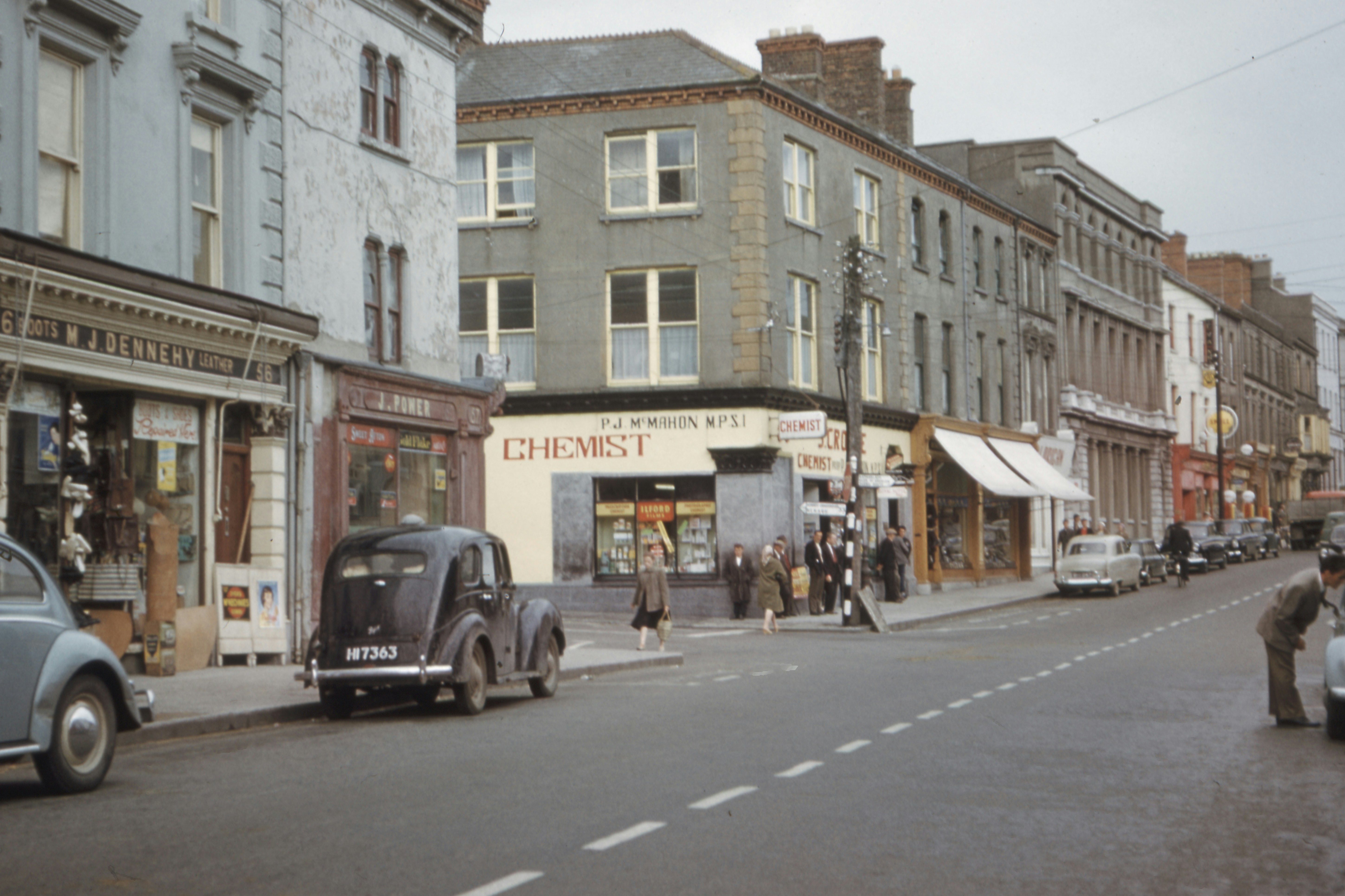 Photo by anniespratt