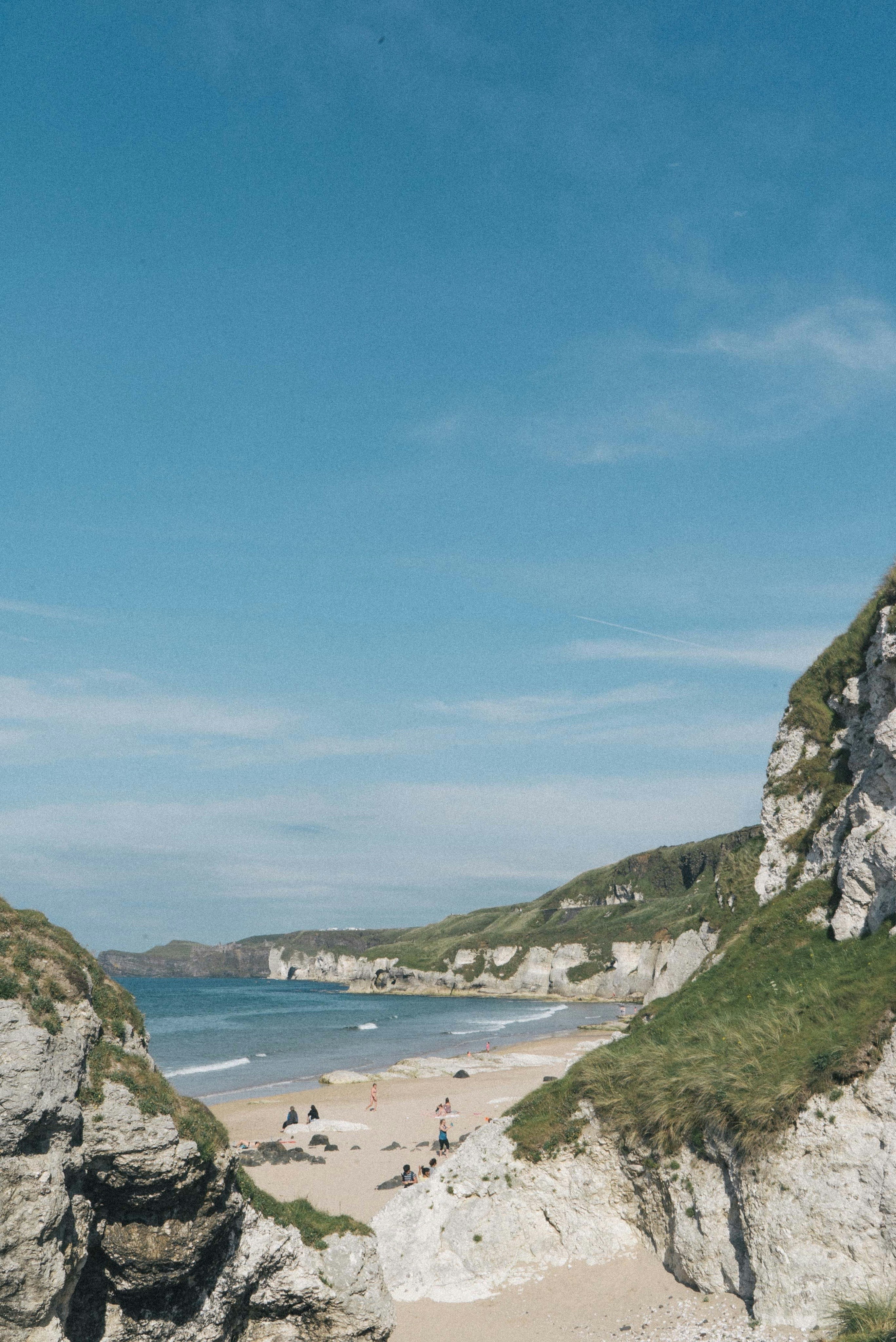 Photo by charliefirth