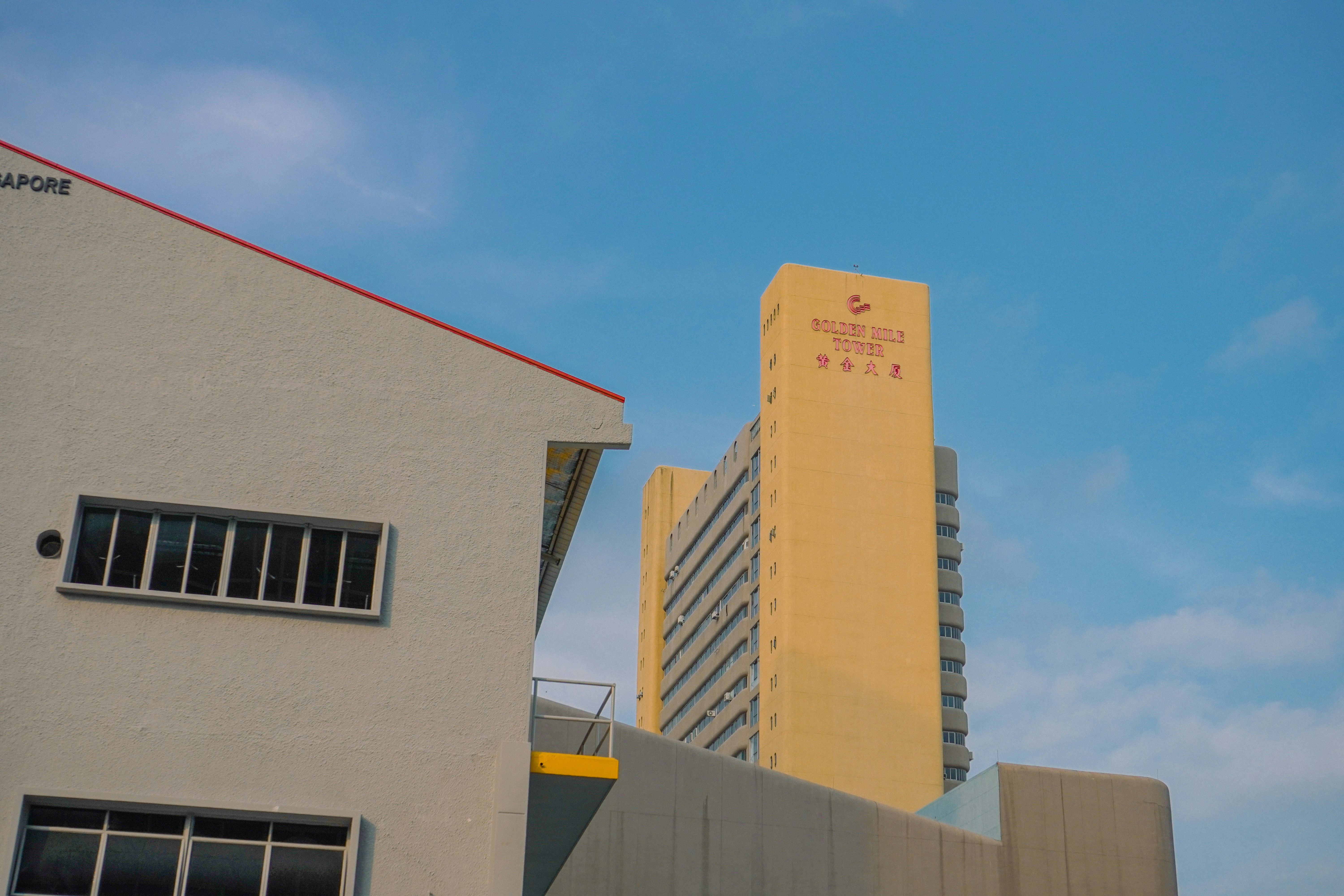 Photo by eugeniaclara