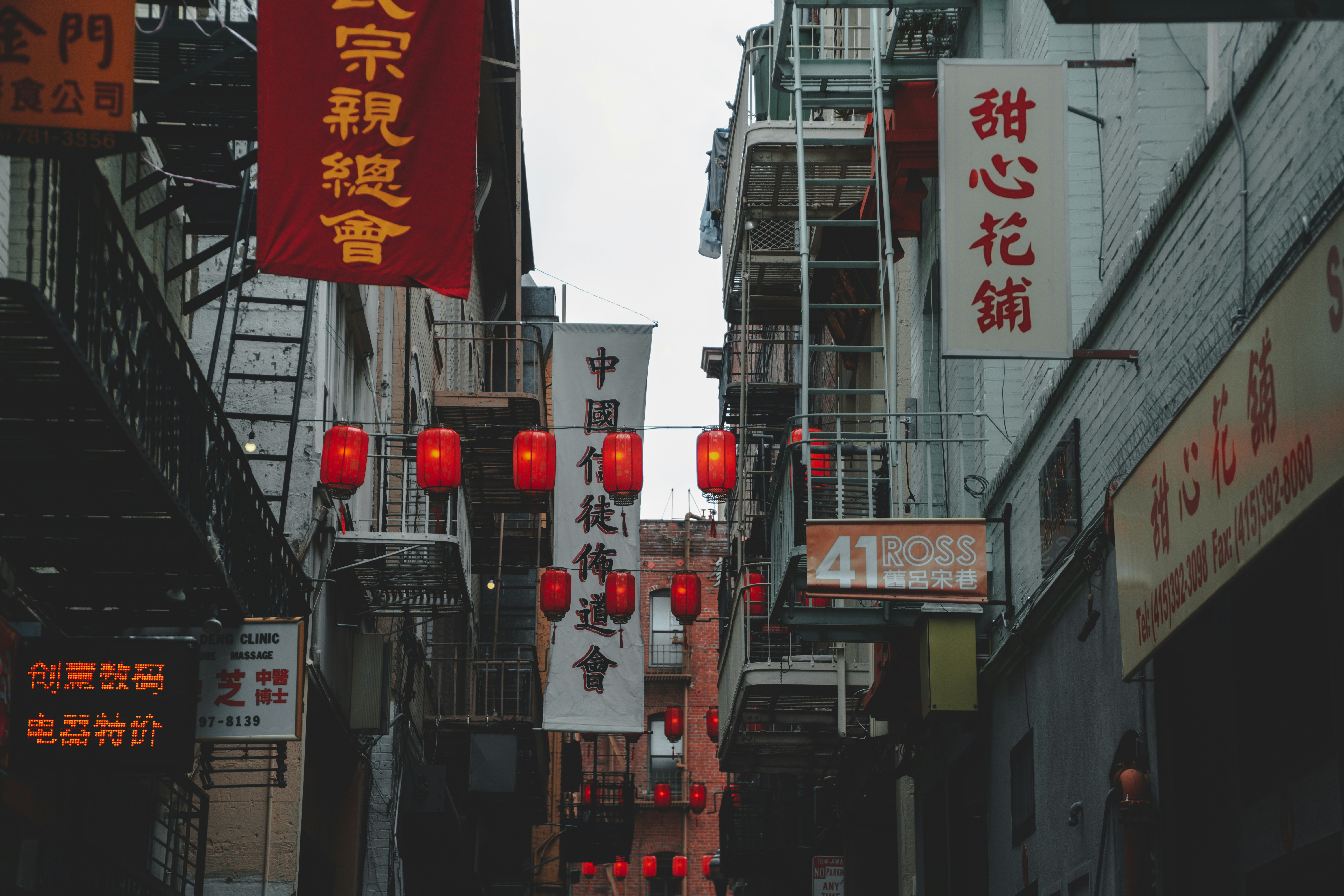 Photo by sushant_vohra