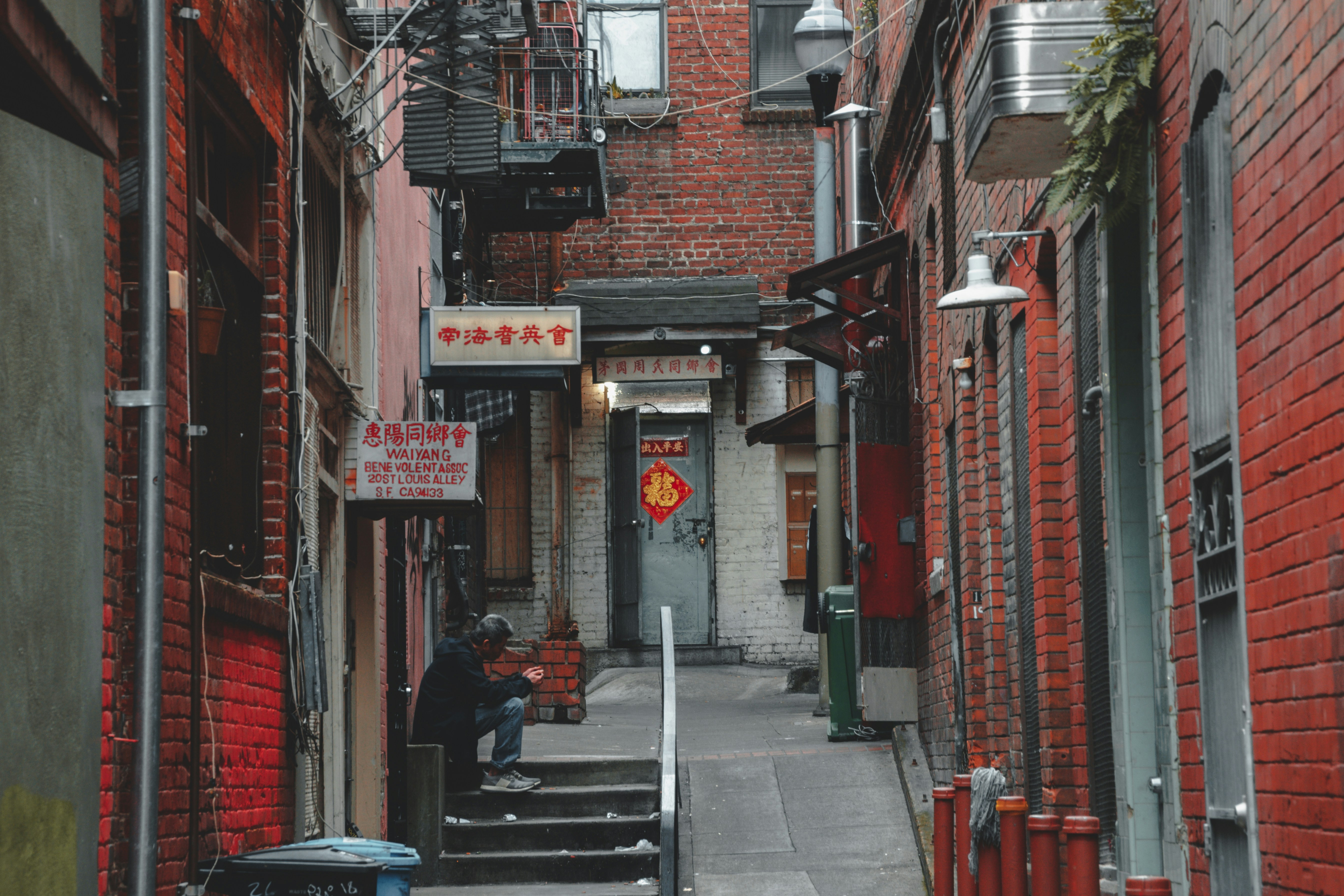 Photo by sushant_vohra