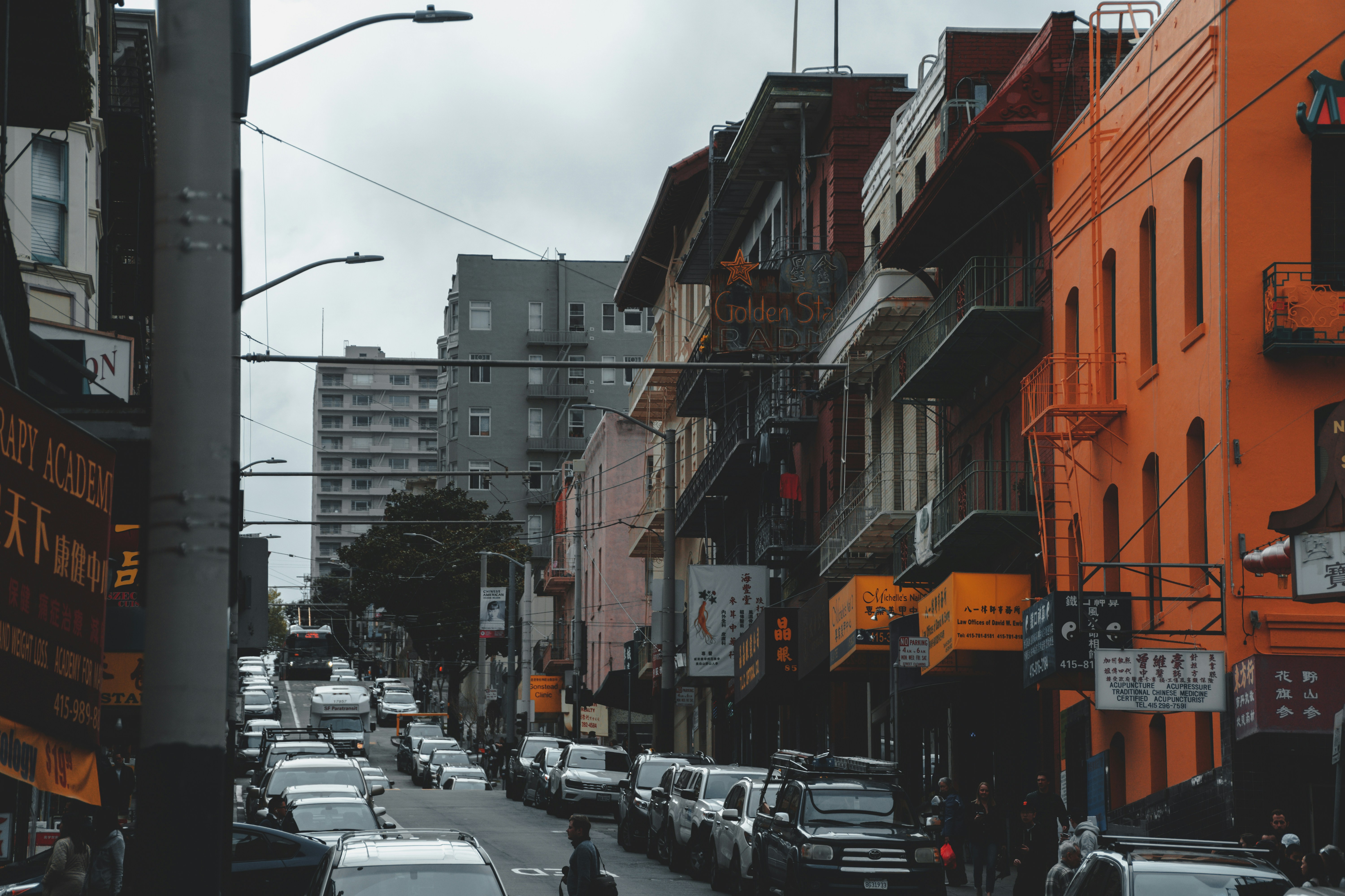 Photo by sushant_vohra