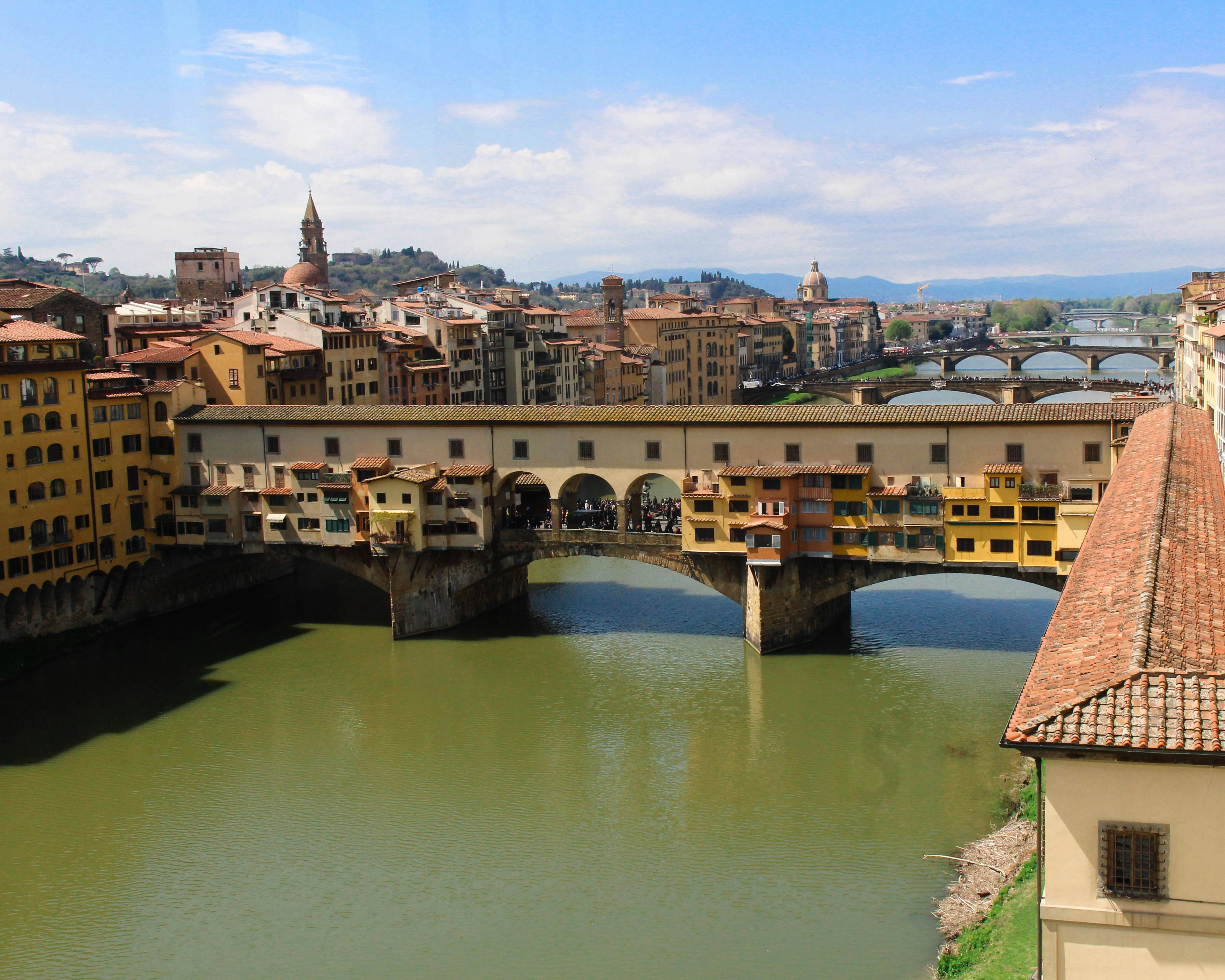 Photo by davideligabue