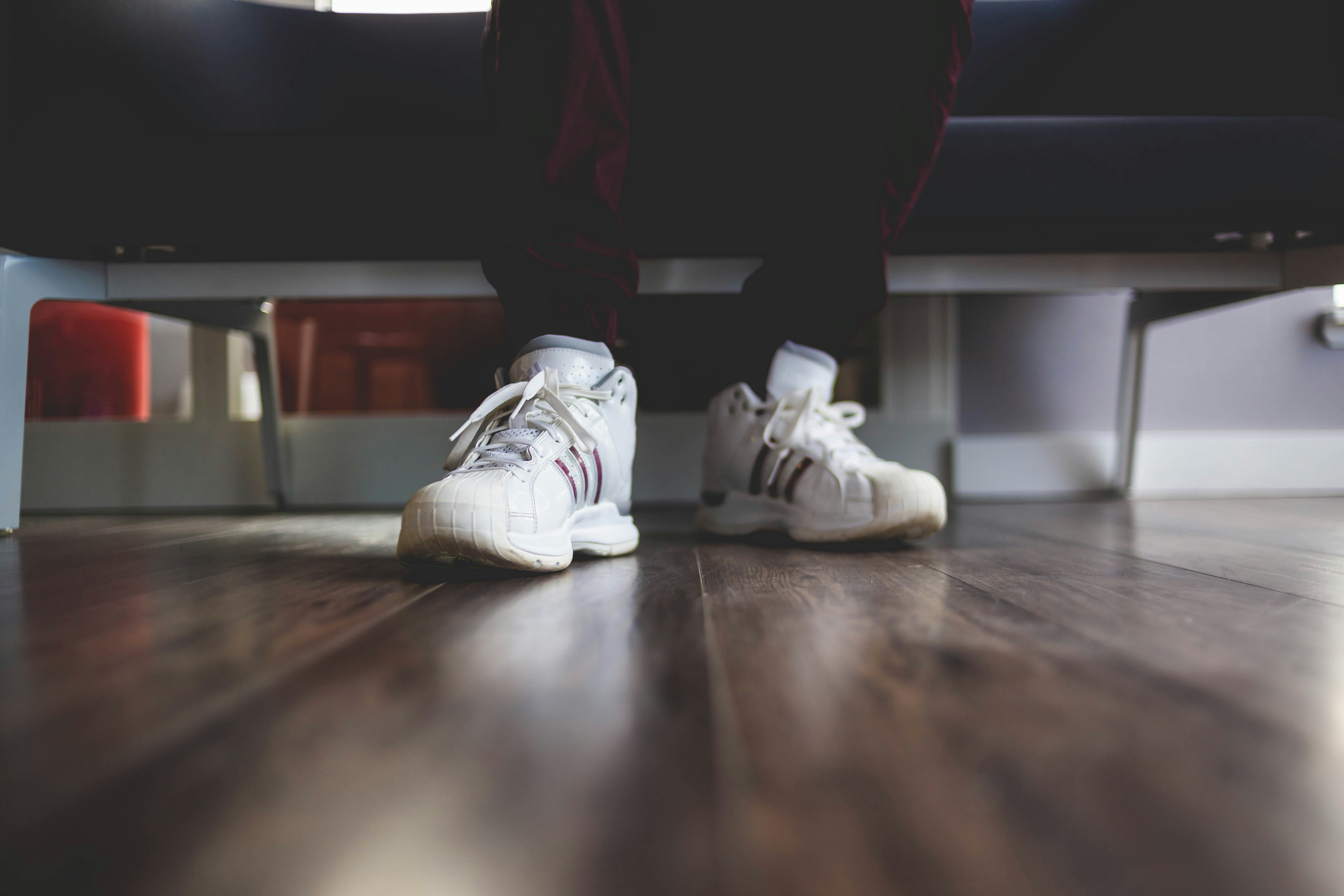 Photo by introspectivedsgn