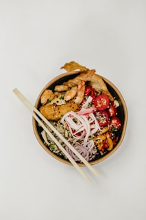 https://healthnewstrend.com/the-keto-diet-revolution-unlocking-the-science-behind-ketogenic-health