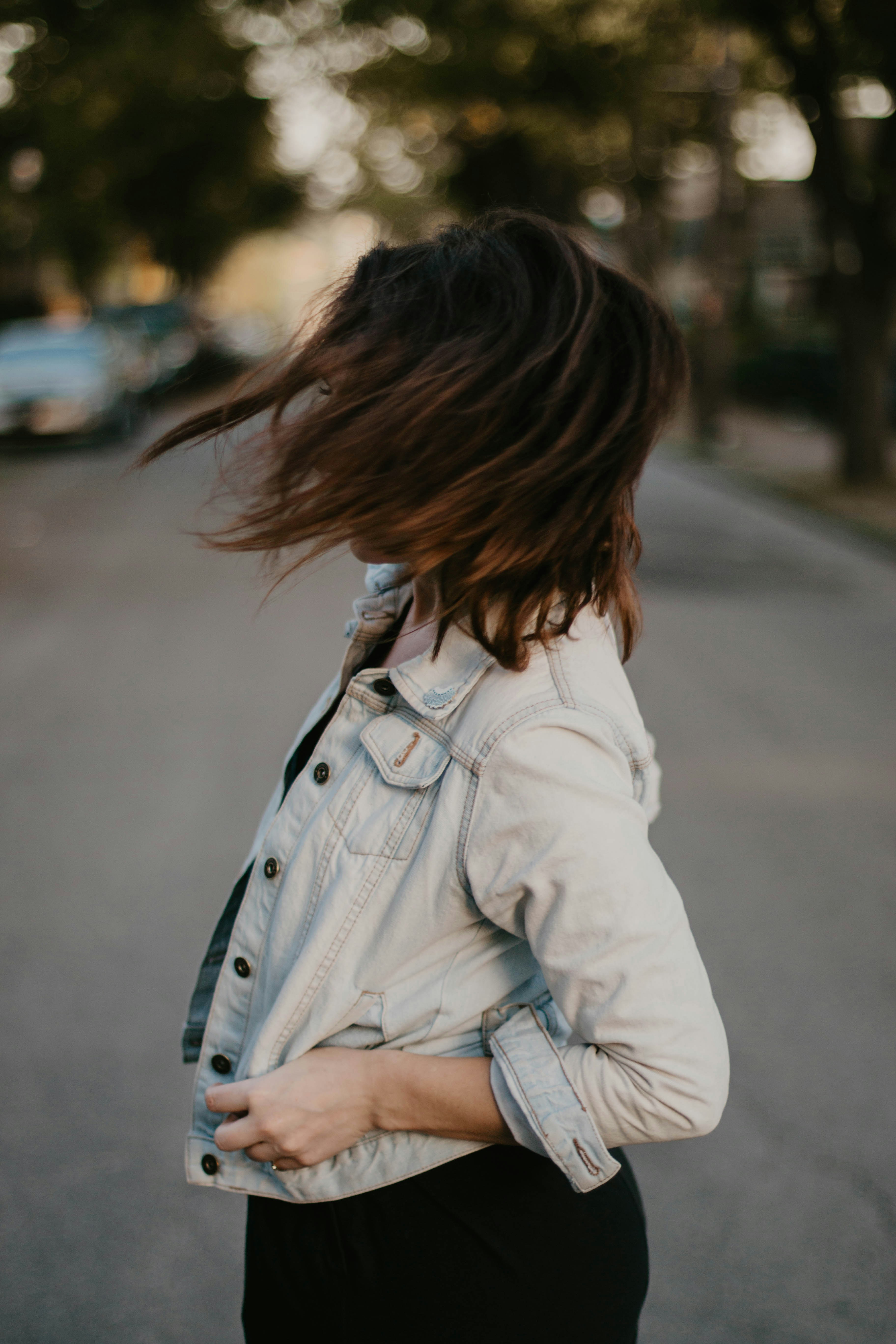 Photo by blueriverstudio