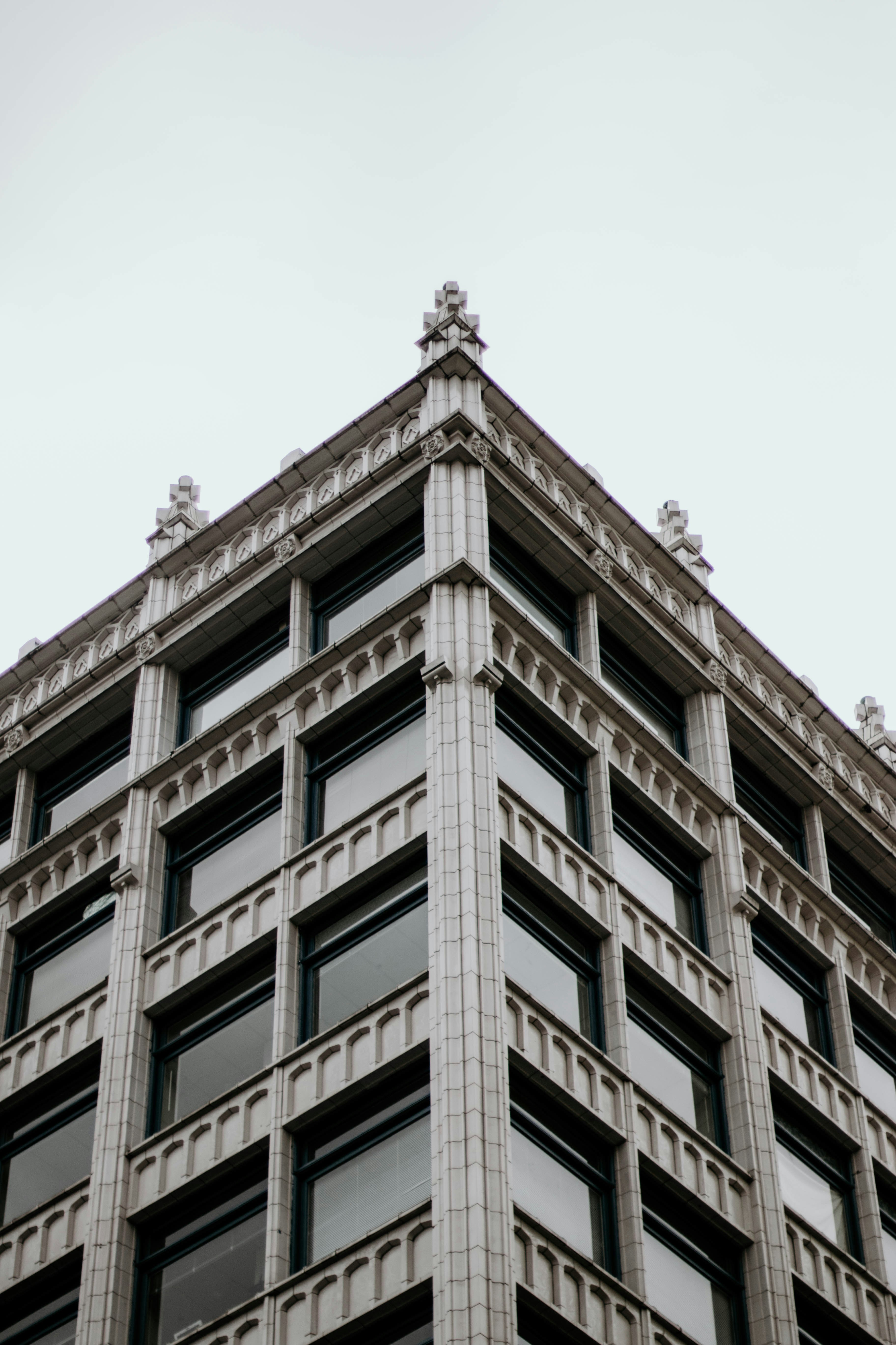 Photo by blueriverstudio