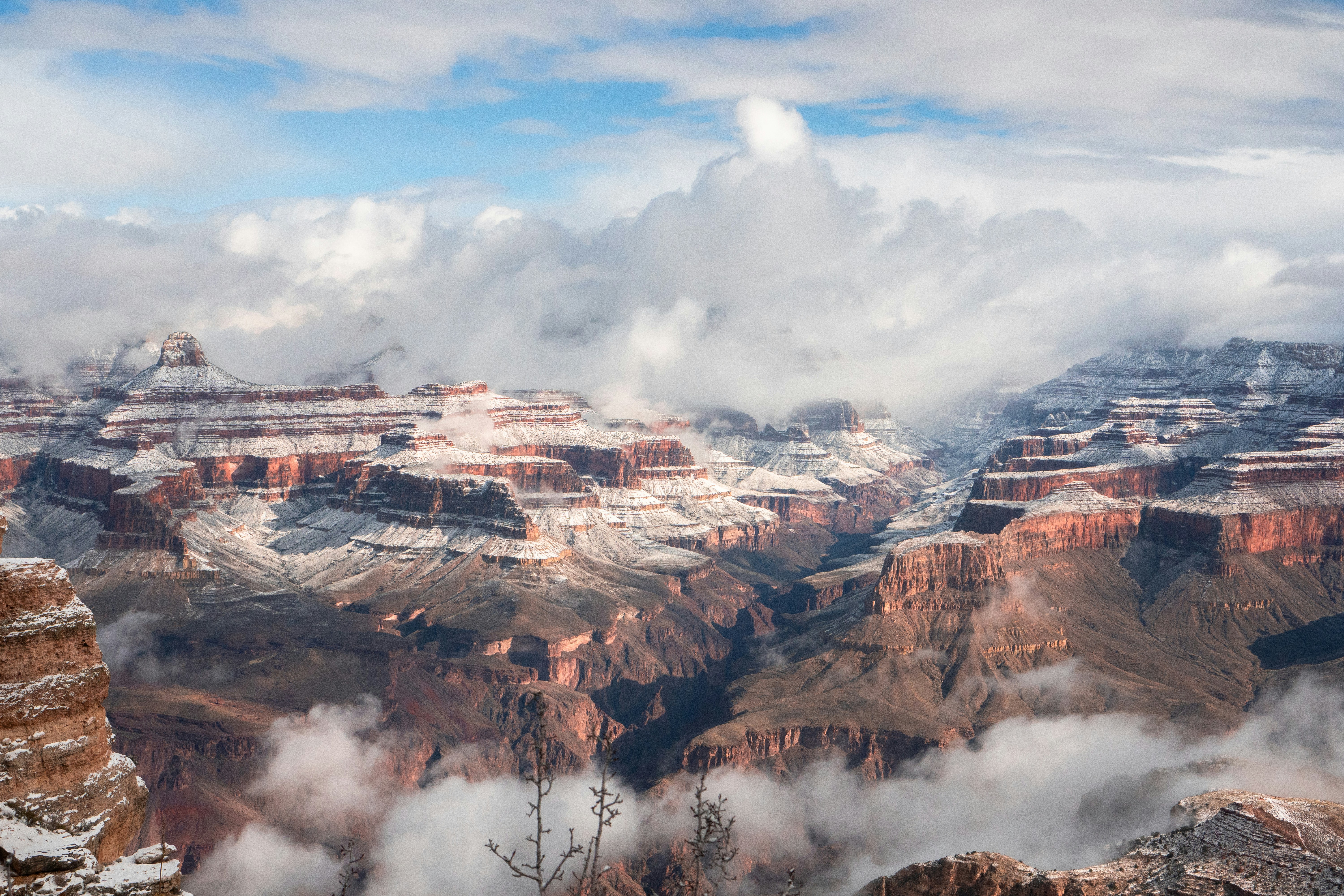 Photo by sushant_vohra