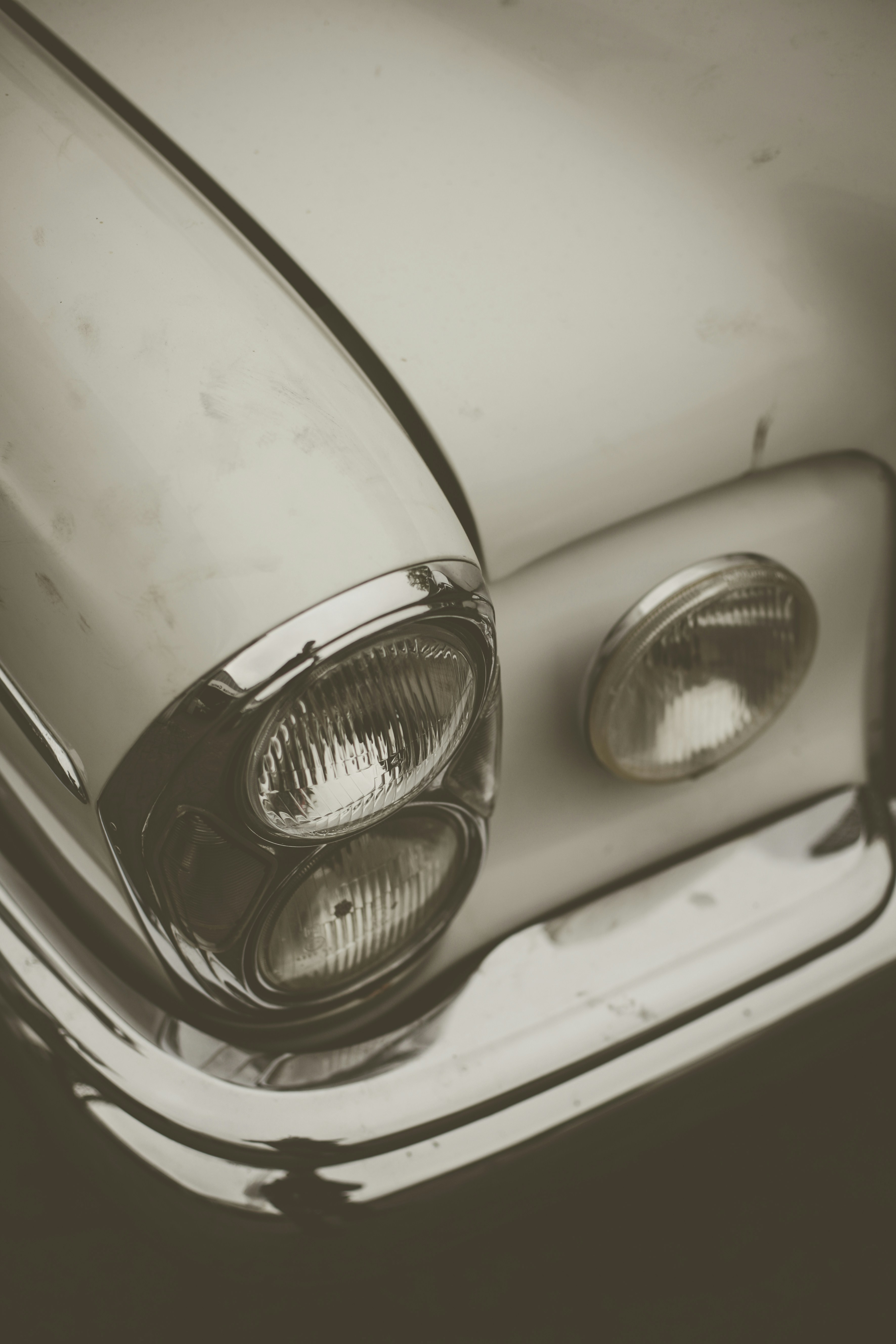 Photo by quadratmedia